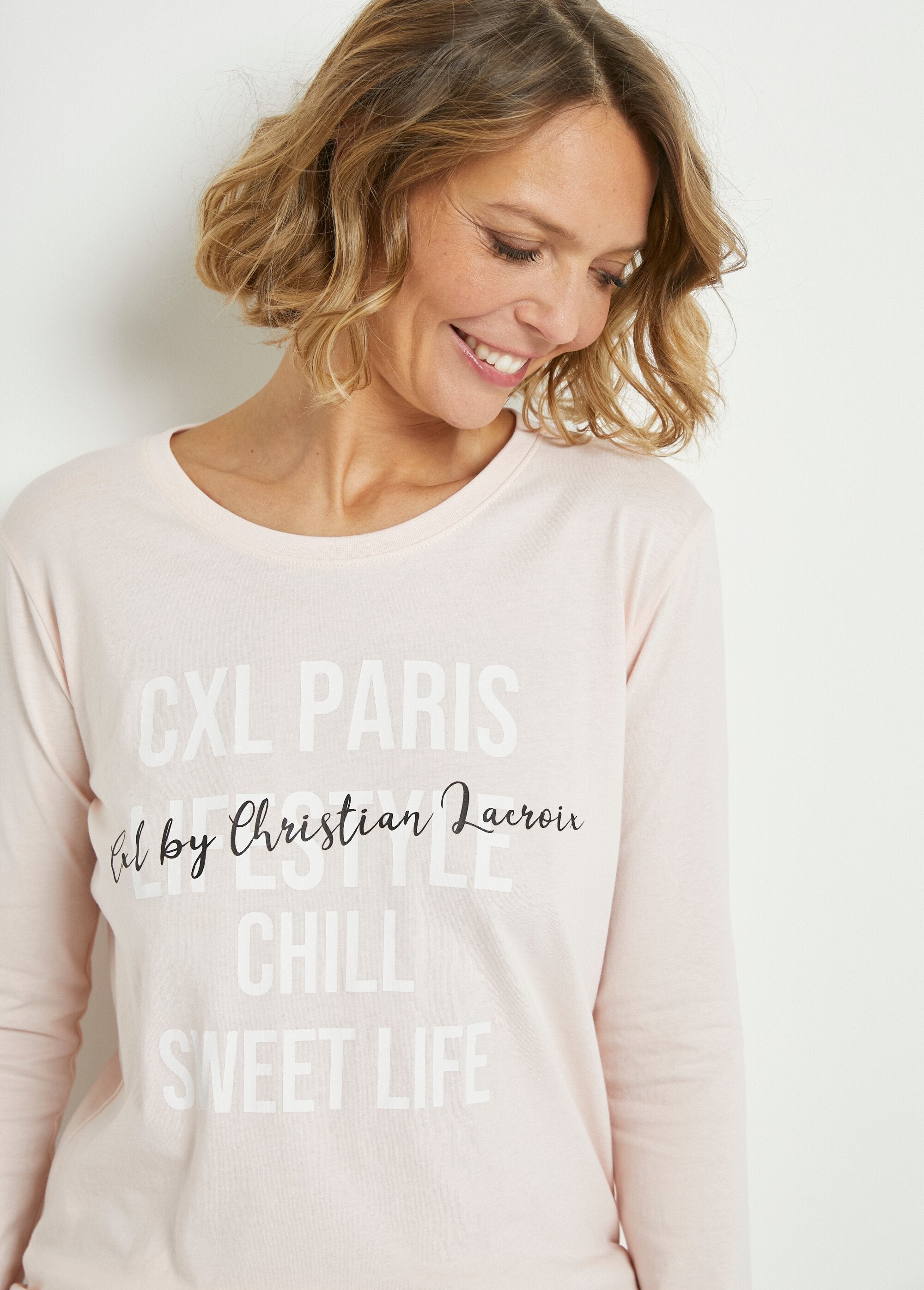 Pijama_de_malha_de_manga_comprida_Gris_DE1_slim