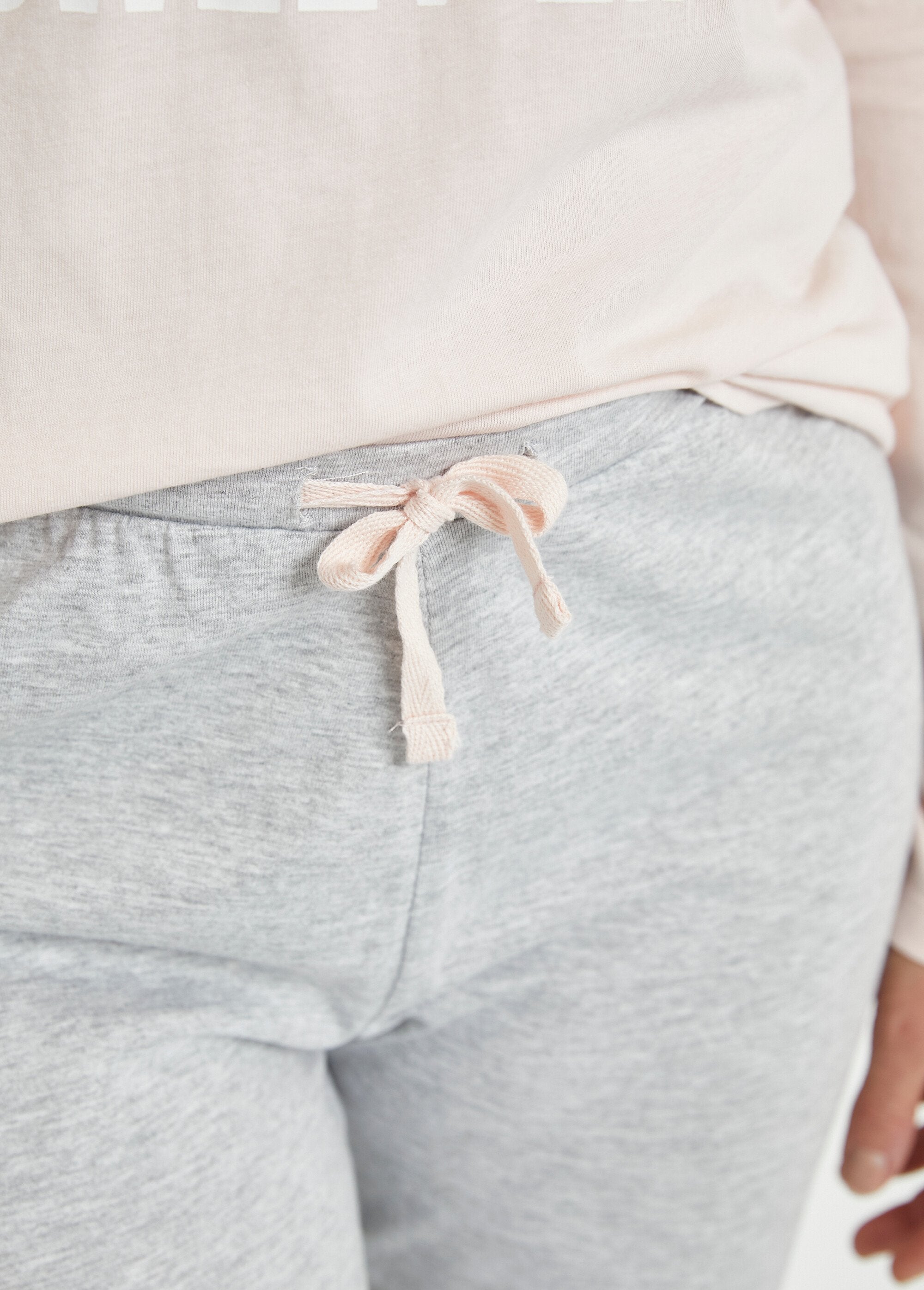 Pijama_de_malha_de_manga_comprida_Gris_DE2_slim