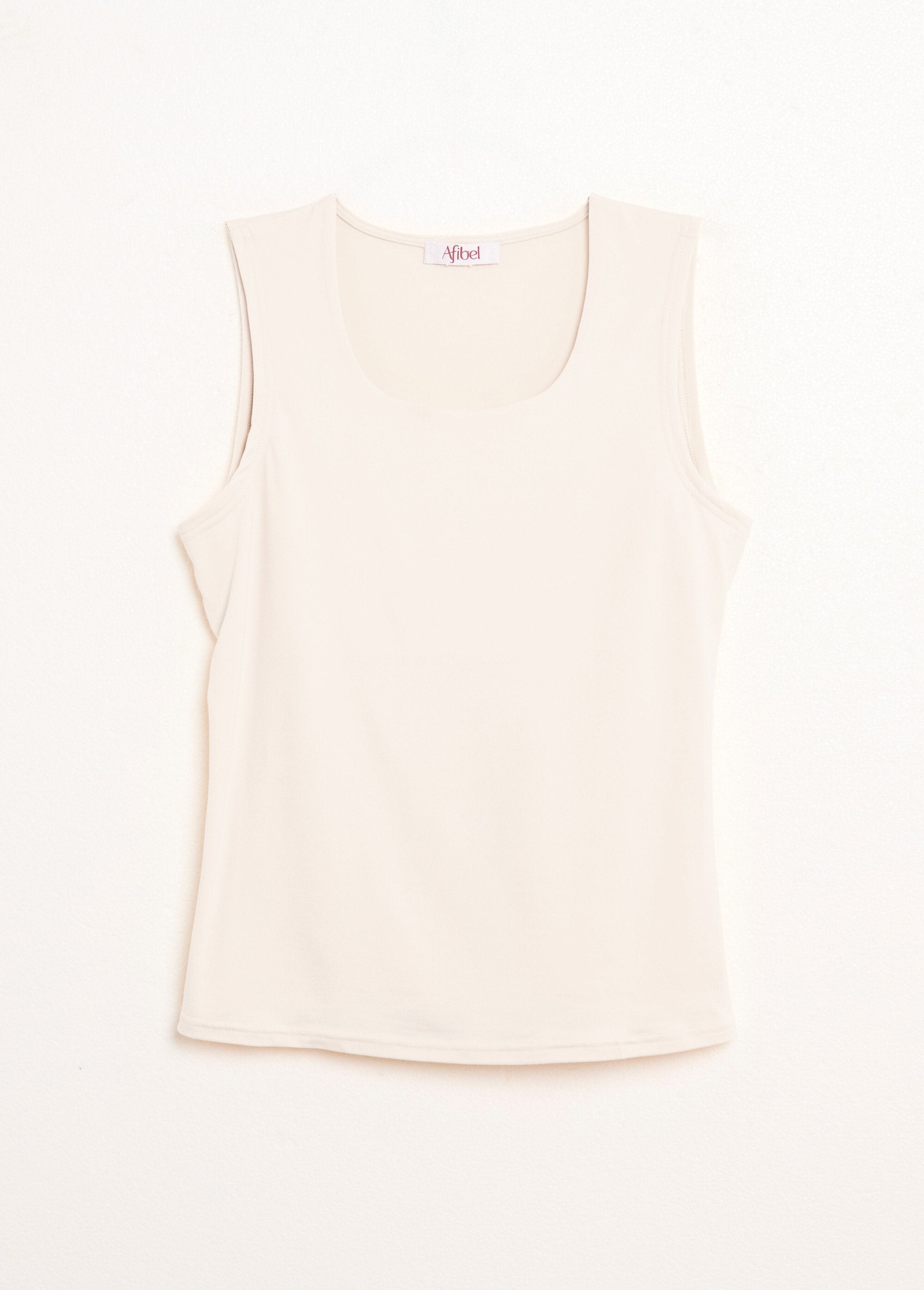 T-shirt_com_decote_bailarina_e_alças_largas_Ecru_AP1_slim