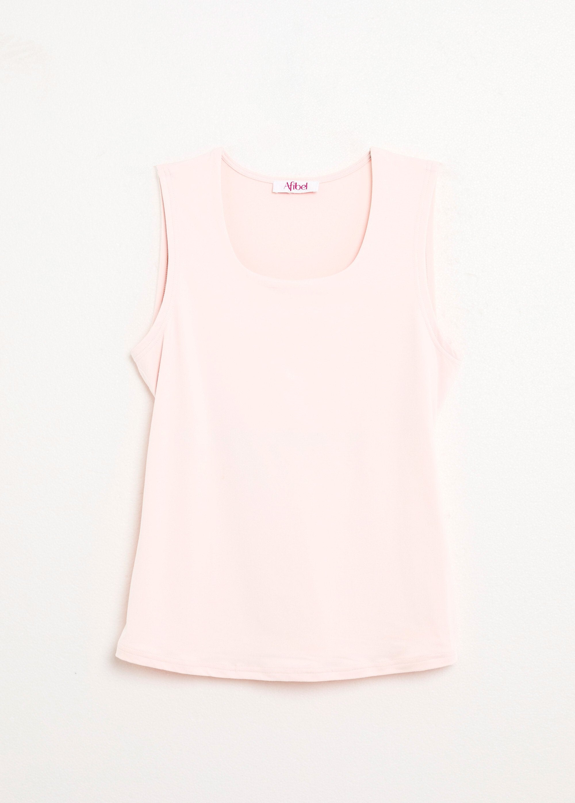 T-shirt_com_decote_bailarina_e_alças_largas_Petale_AP1_slim