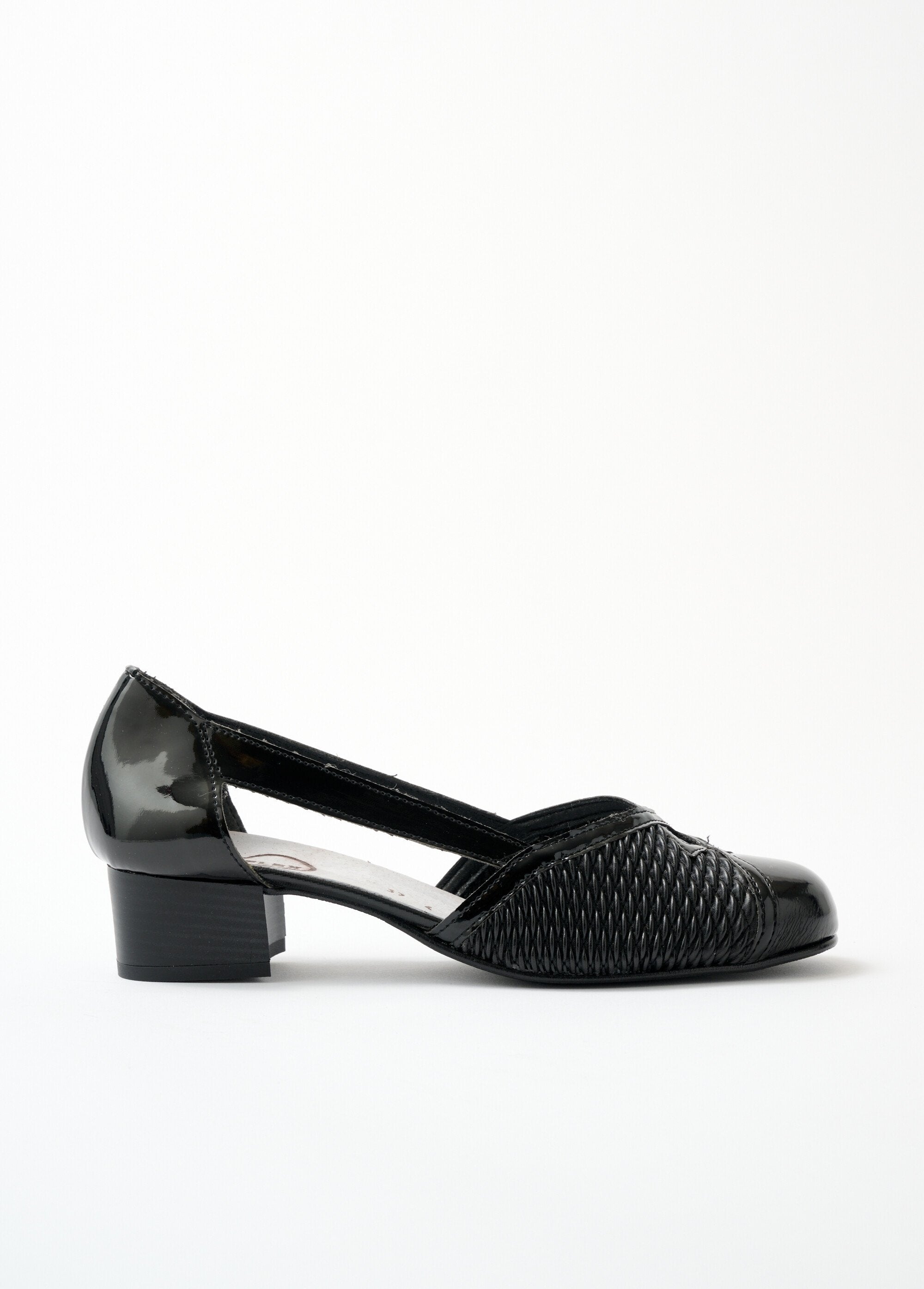 Sapatos_de_couro_confortáveis_para_pés_sensíveis_PRETO_DR1_slim
