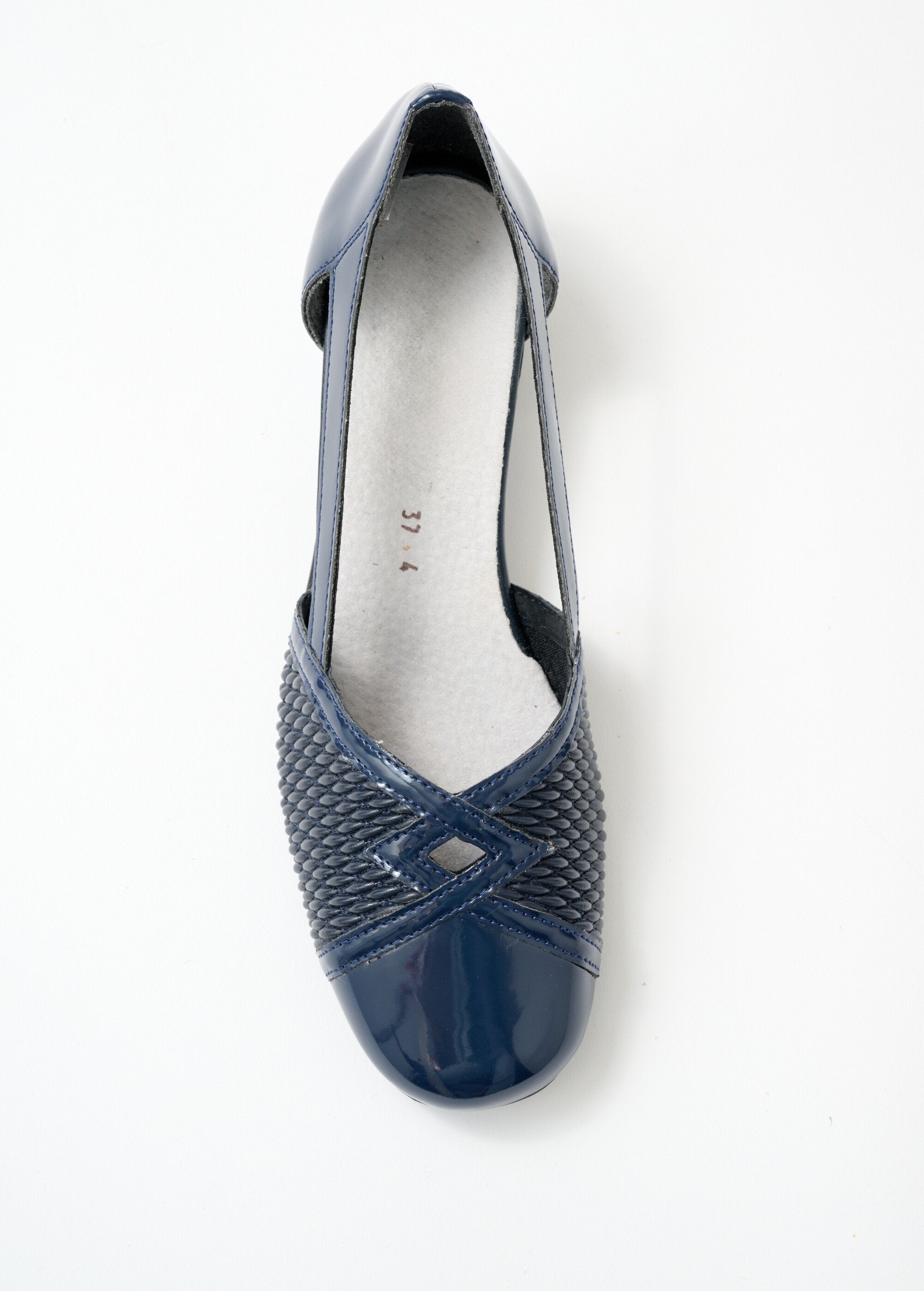 Sapatos_de_couro_confortáveis_para_pés_sensíveis_Marinho_OV1_slim