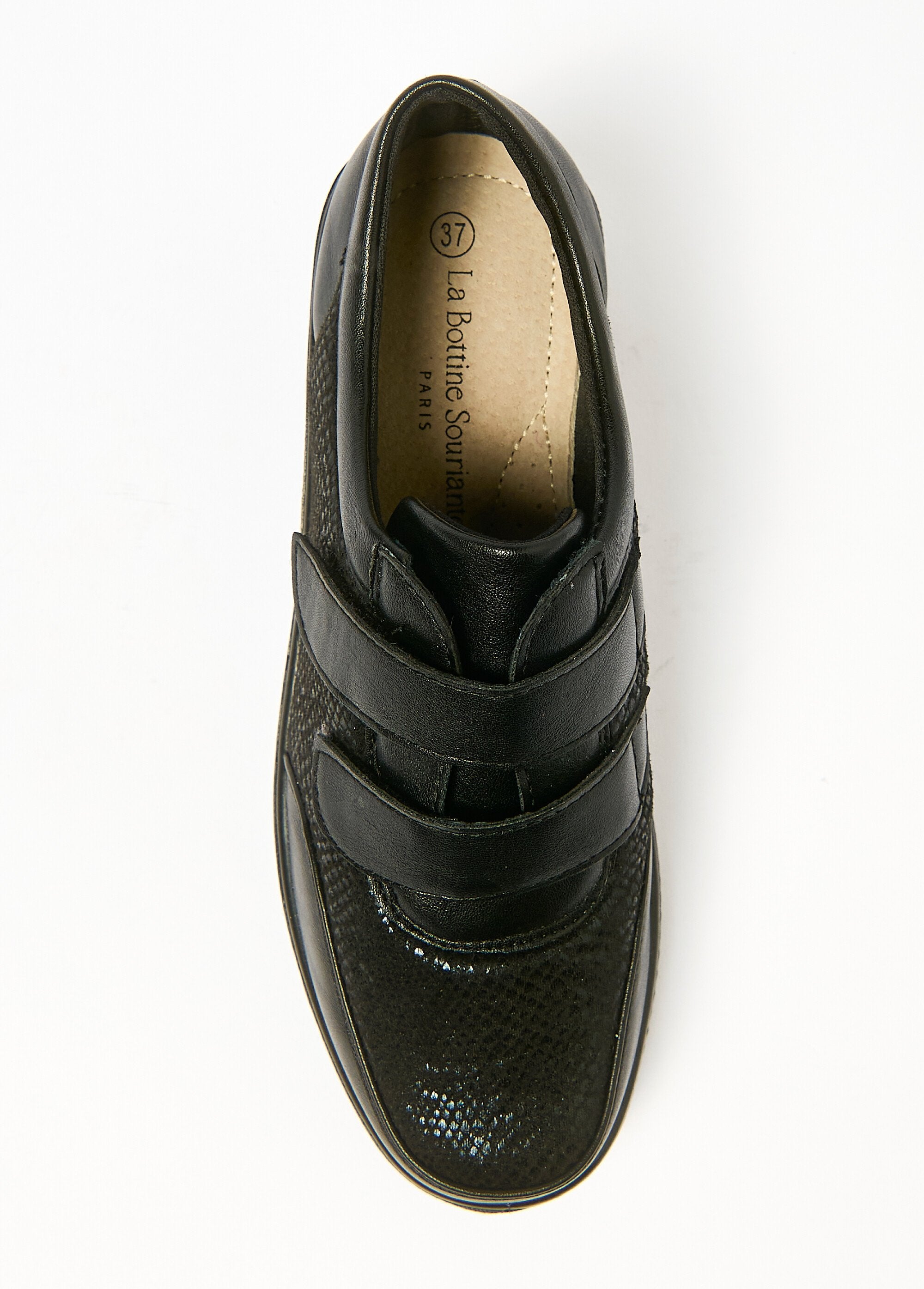 Derbys_de_velcro_e_salto_cunha_Noir_OV1_slim