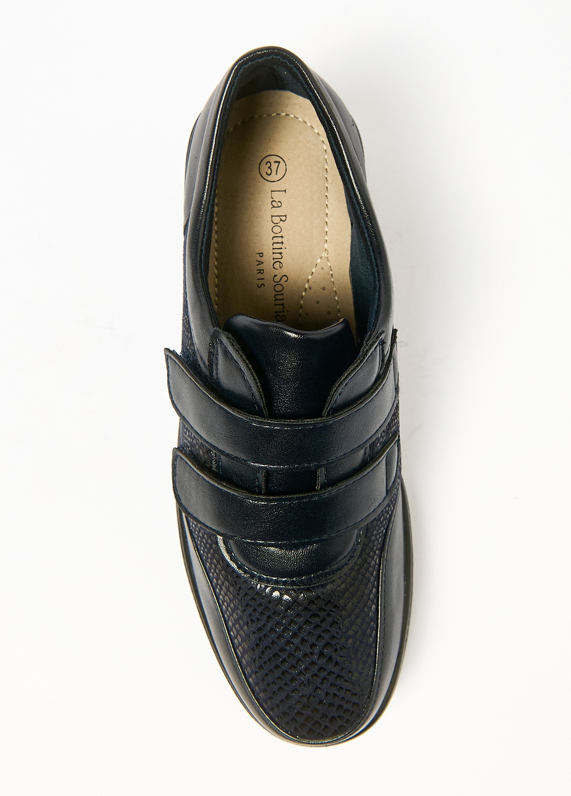 Derbys_de_velcro_e_salto_cunha_Marine_OV1_slim