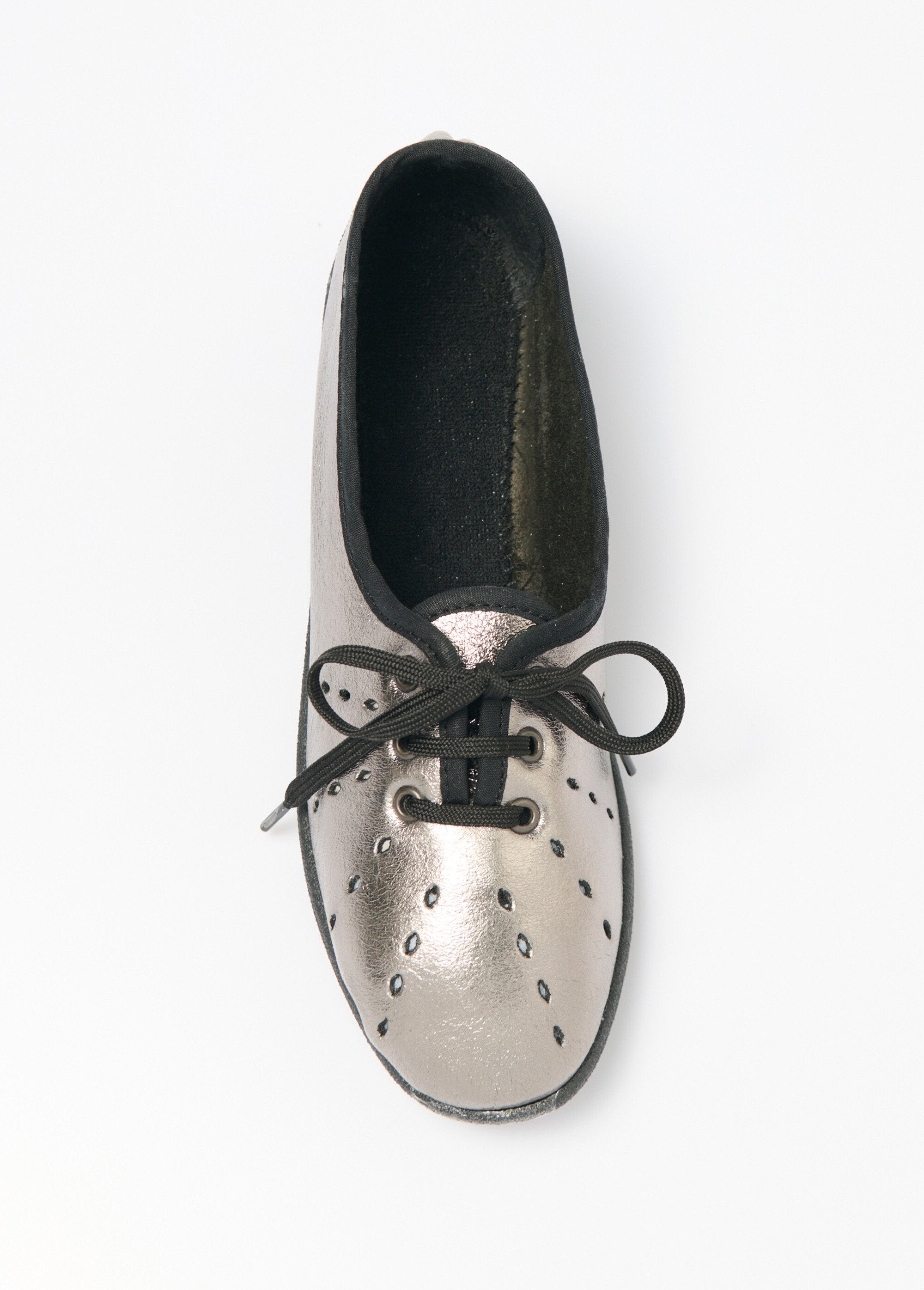 Derbys_de_cunha_com_cadarço_em_couro,_largura_confortável_Bronze_OV1_slim