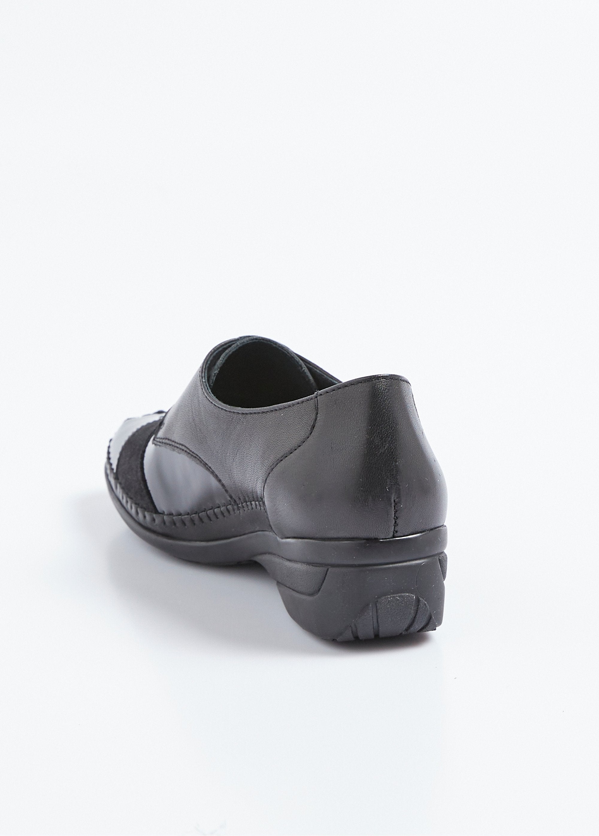 Derbys_de_cunha_de_velcro_Noir_DO1_slim