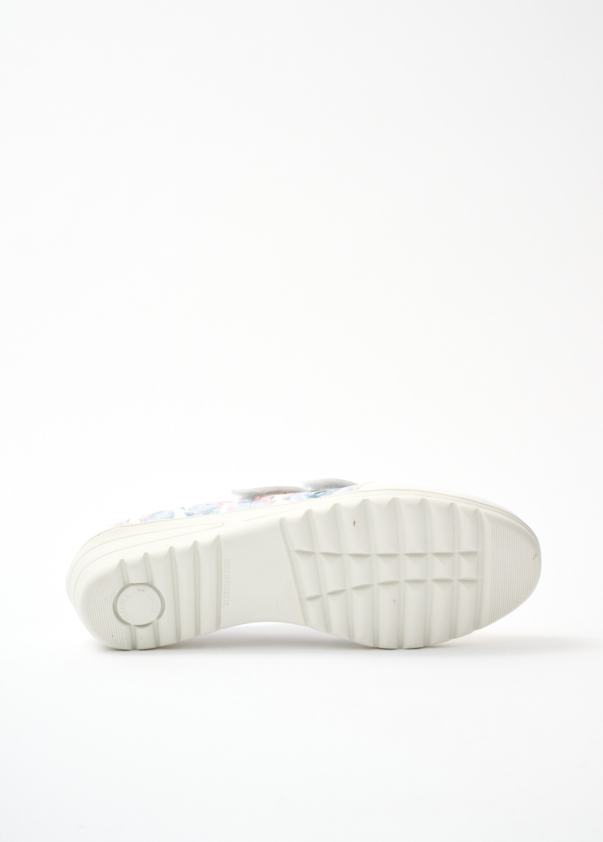 Derbies_de_couro_de_largura_confortável_com_fecho_de_velcro_Imprime_UN1_slim