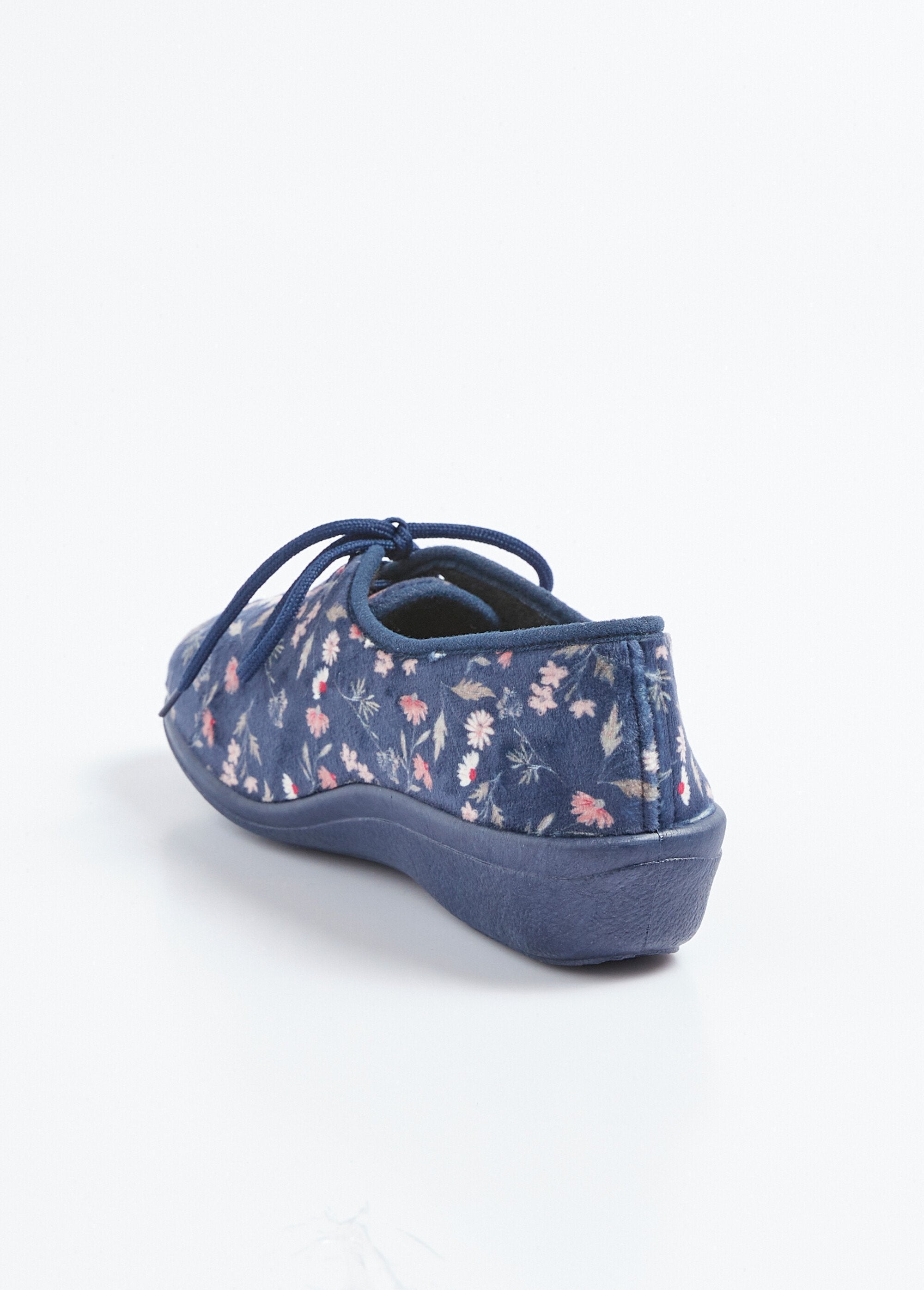 Derby_casual_com_cadarço_e_salto_plataforma_Marine_DO1_slim