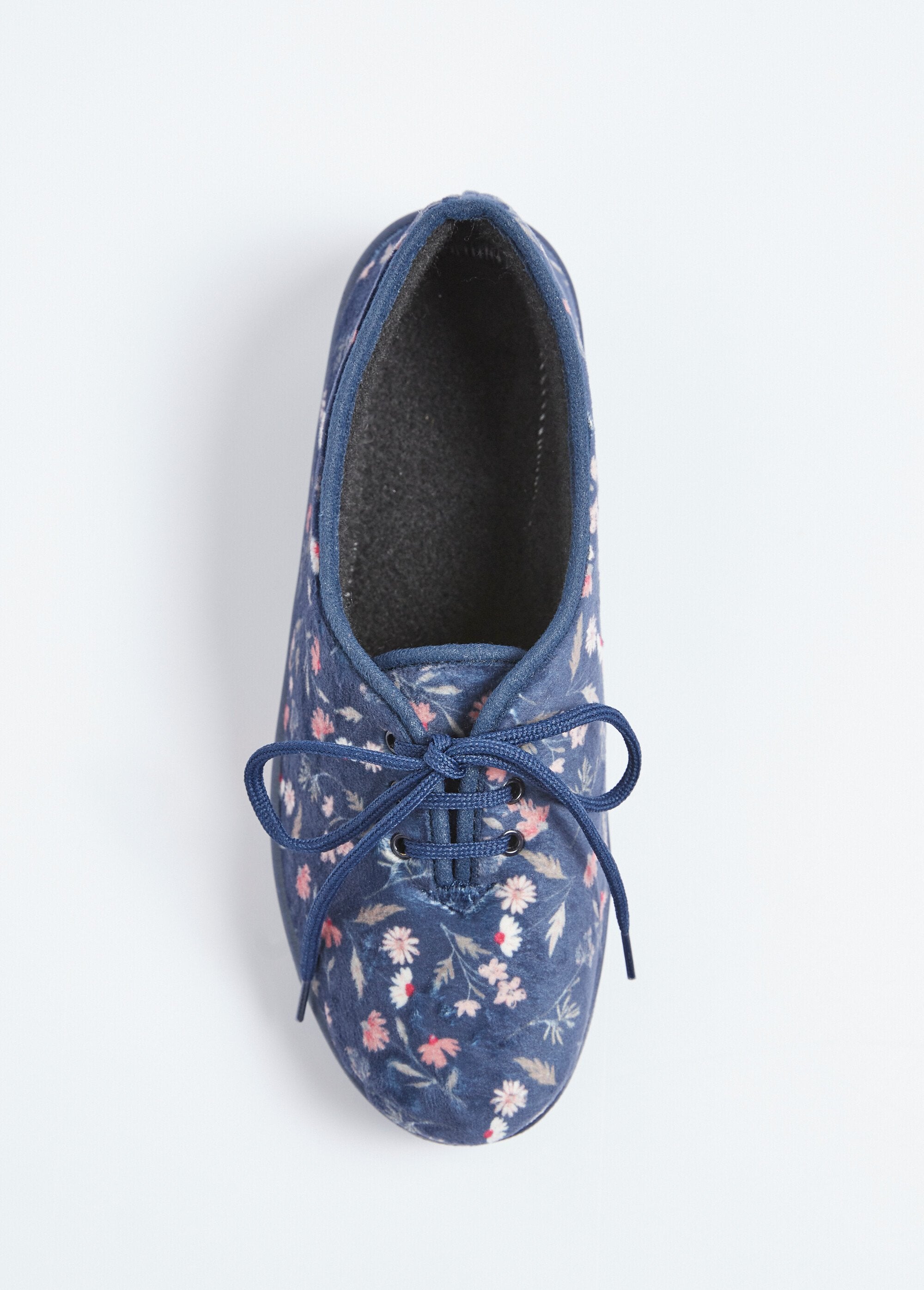 Derby_casual_com_cadarço_e_salto_plataforma_Marine_OV1_slim