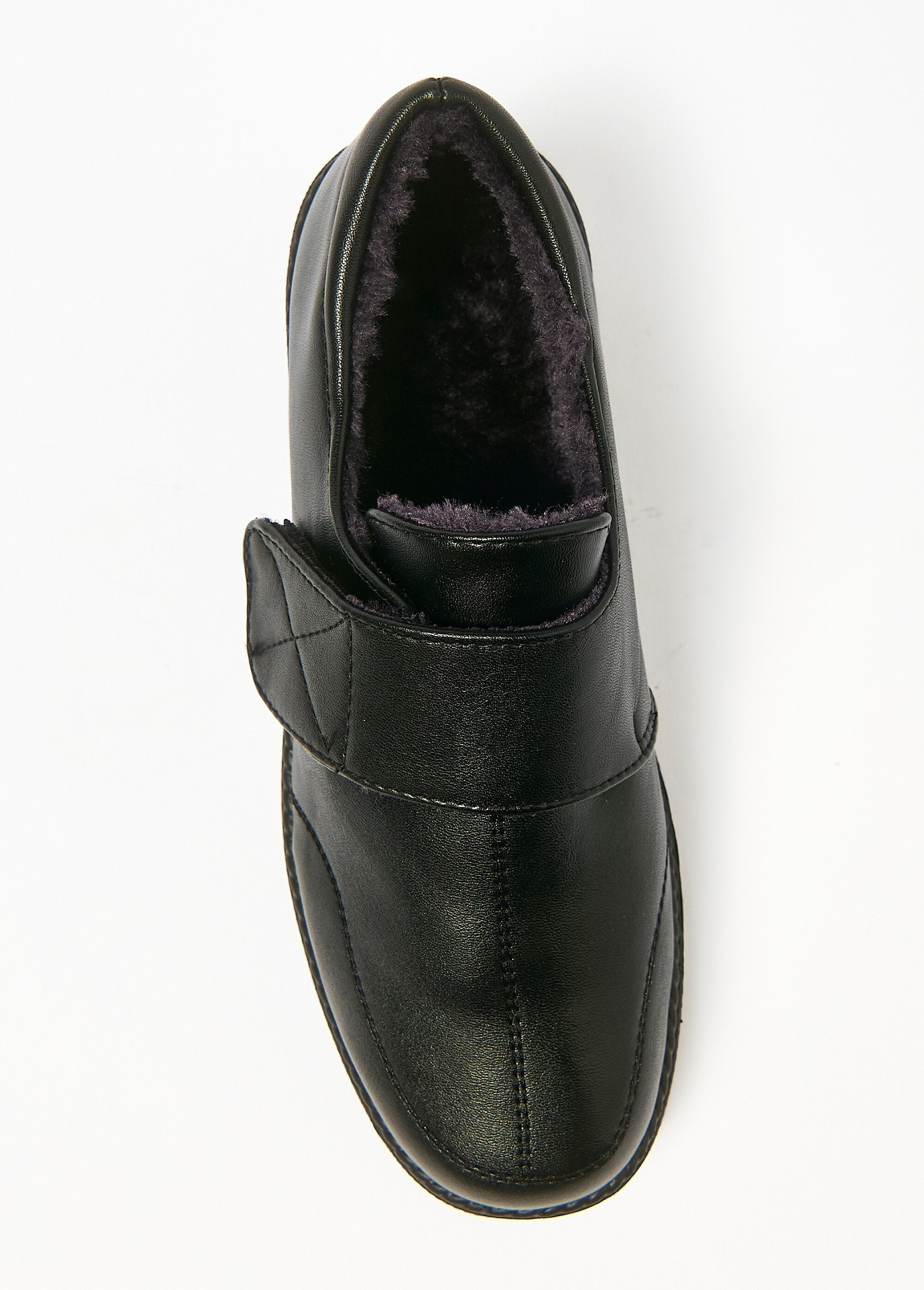 Derbys_de_abertura_de_velcro_em_cunha_Noir_OV1_slim