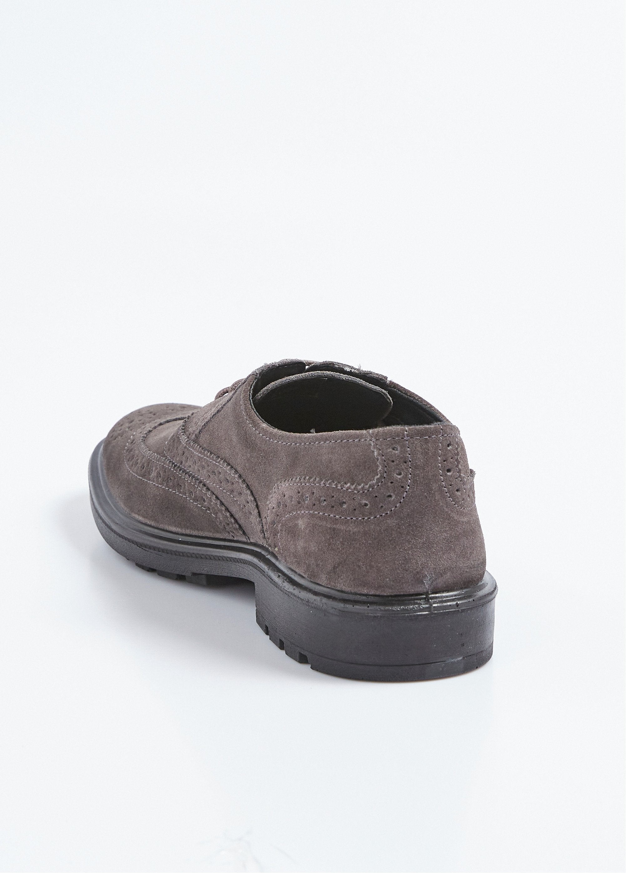 Derby_em_couro_perfurado_com_biqueira_floral_Gris_DO1_slim