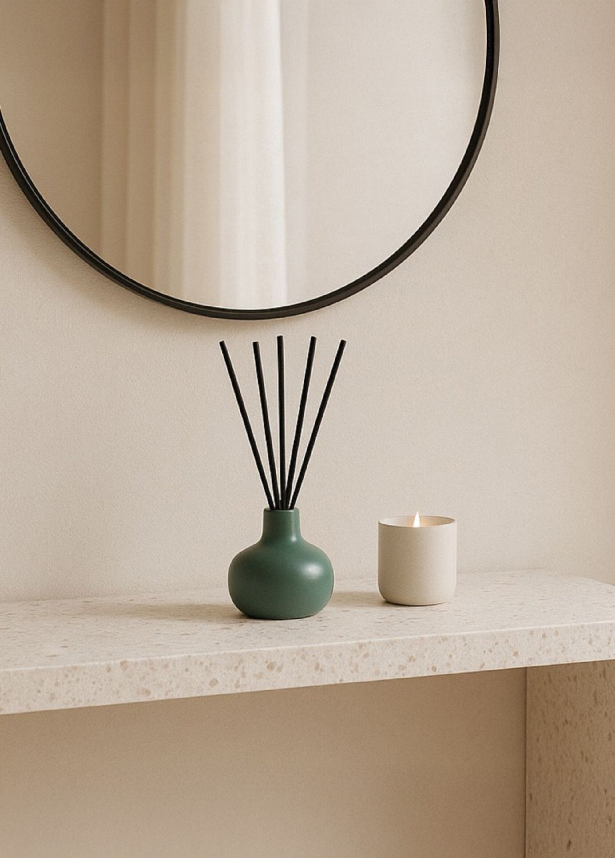 Diffuseur_de_parfum_en_céramique_150ml_Vert_SF1_slim