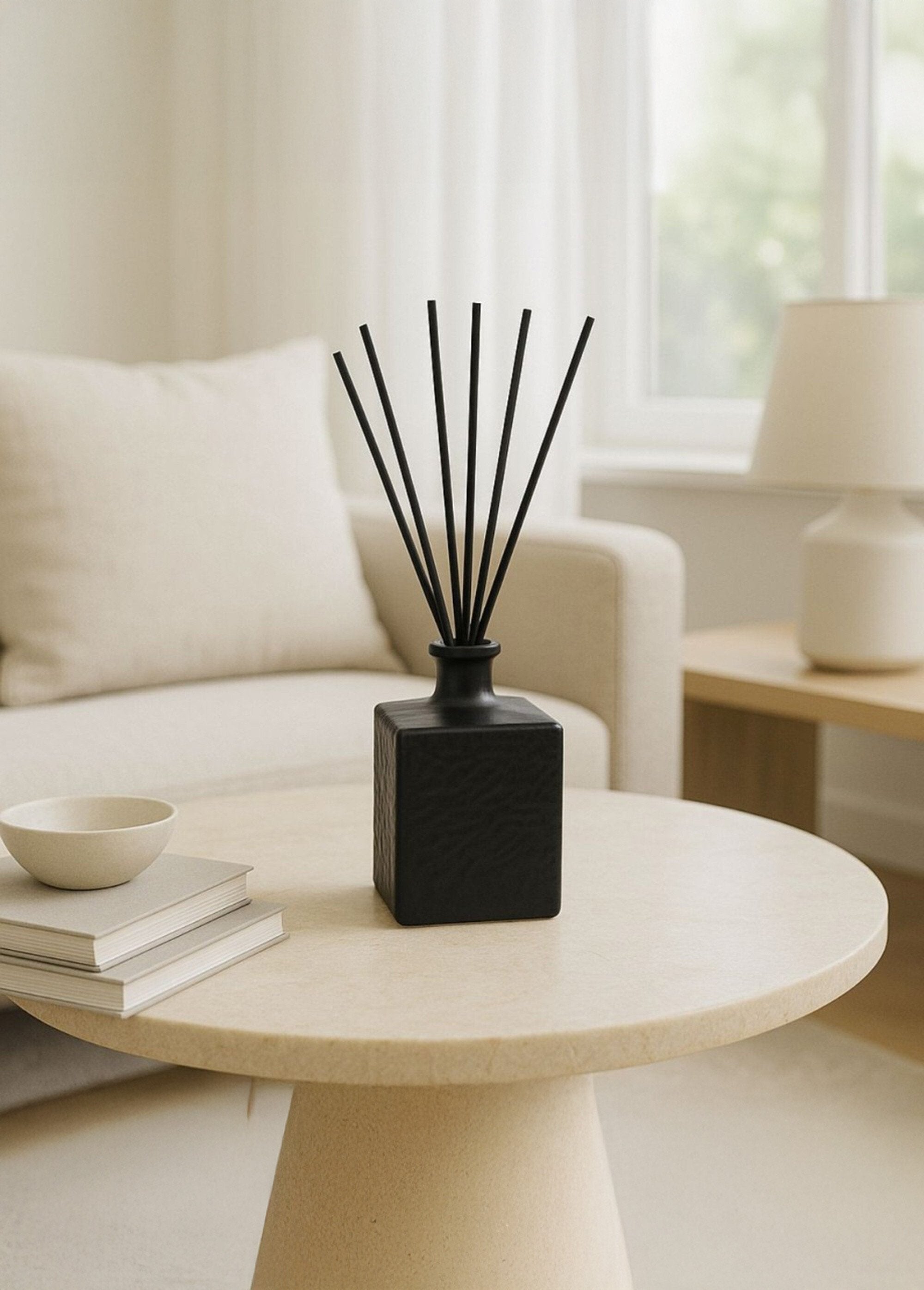 Difusor_de_fragrâncias_em_cerâmica_350ml_Noir_SF1_slim