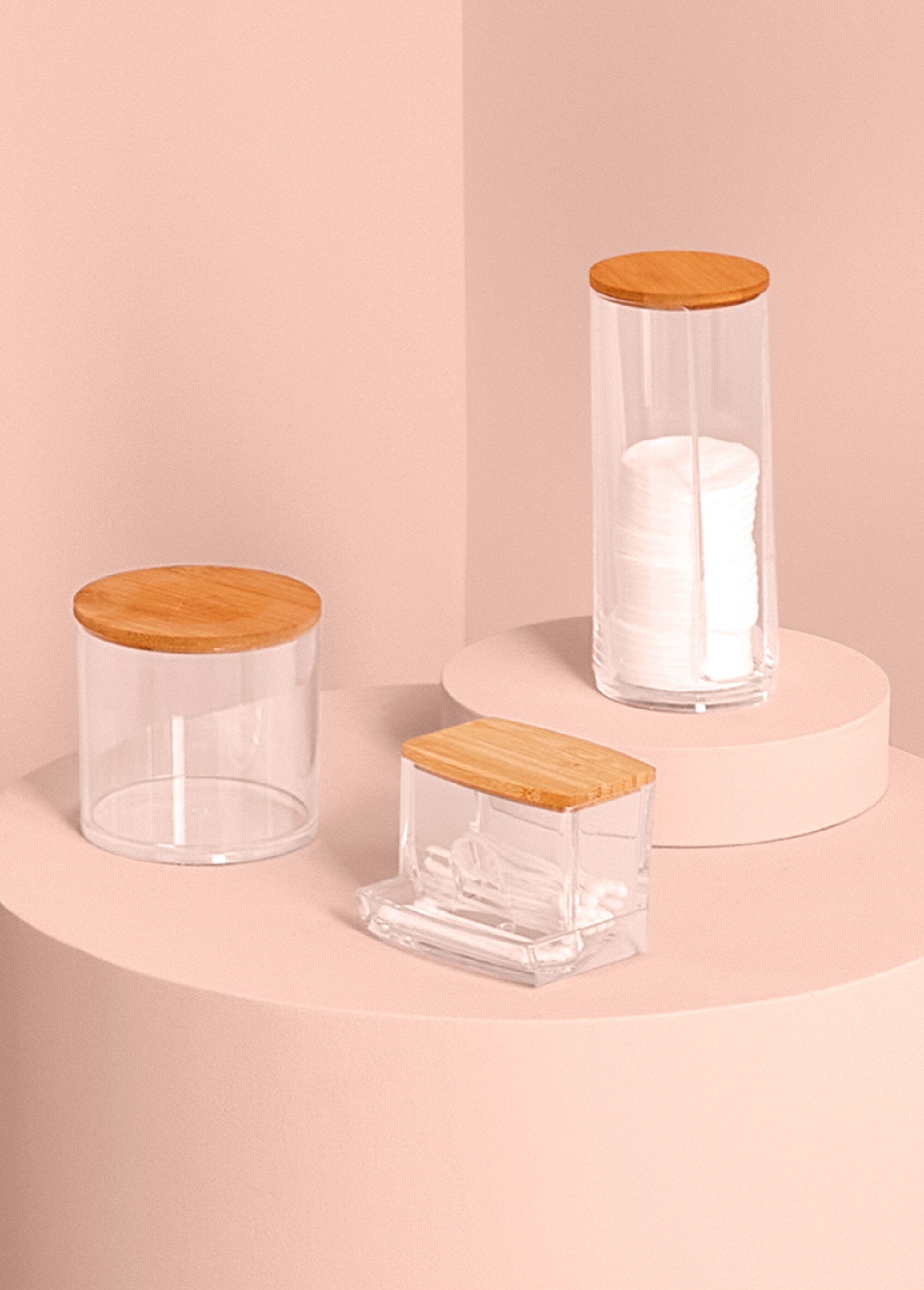 Dispensador_de_discos_de_algodão_em_bambu_Transparent_et_bambou_SF1_slim