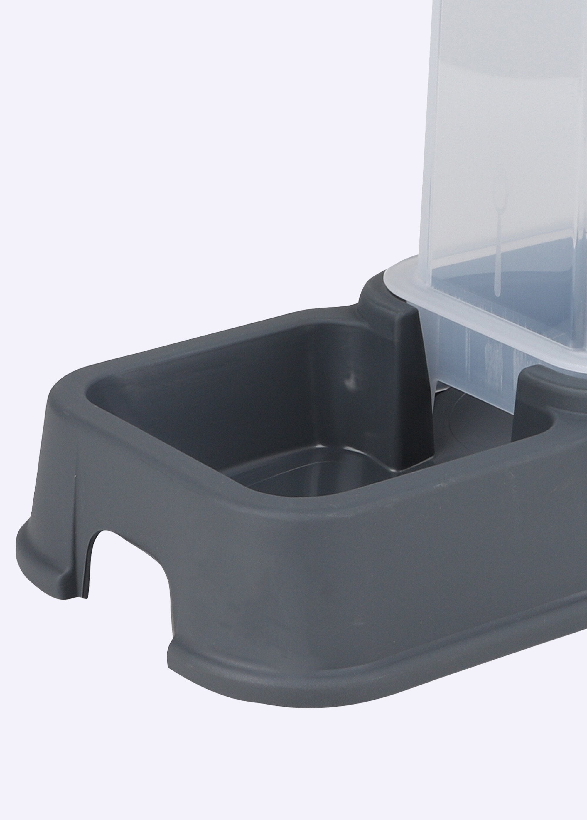 Distribuidor_de_ração_de_1,5L_Gris_DE2_slim