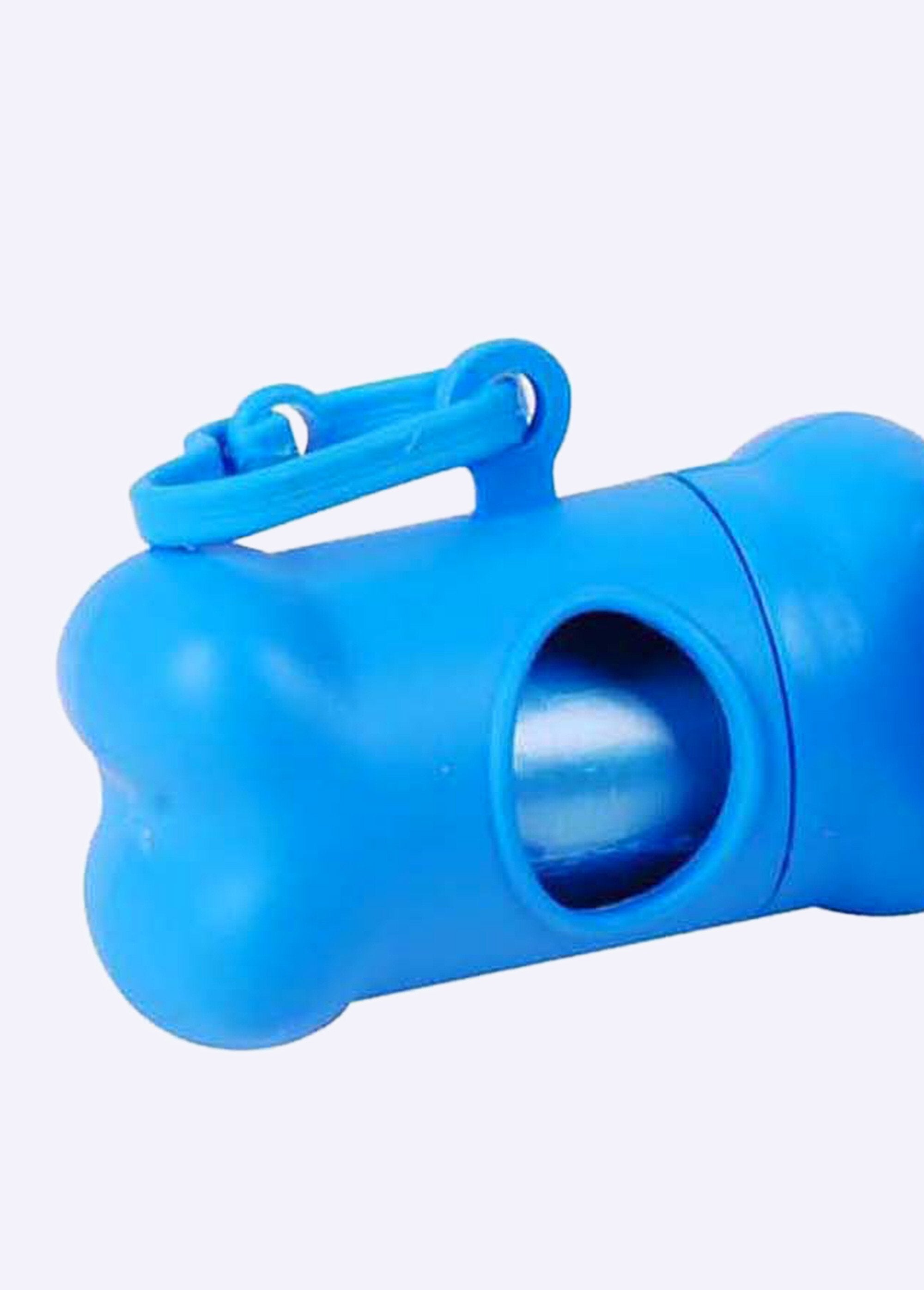 Dispensador_de_sacos_para_excrementos_+_30_sacos_Bleu_DE1_slim