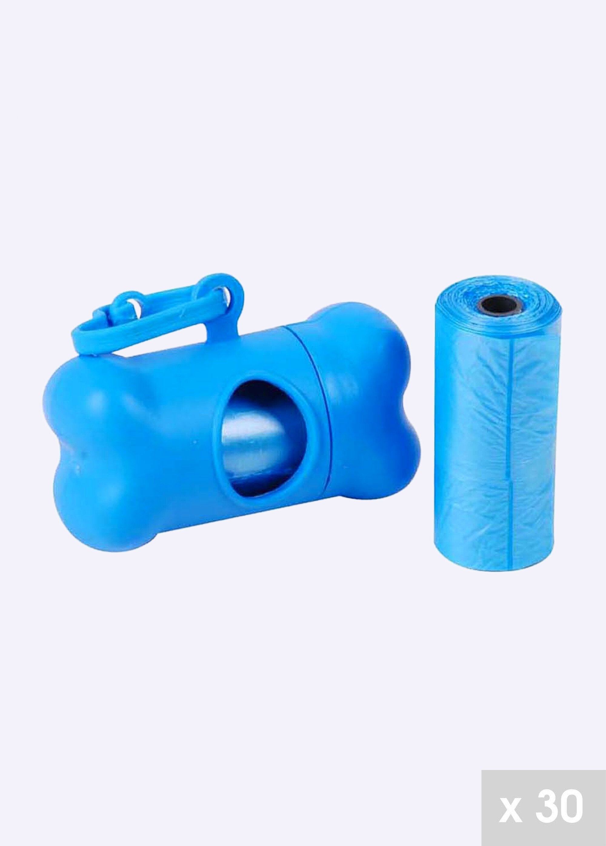 Dispensador_de_sacos_para_excrementos_+_30_sacos_Bleu_FA1_slim