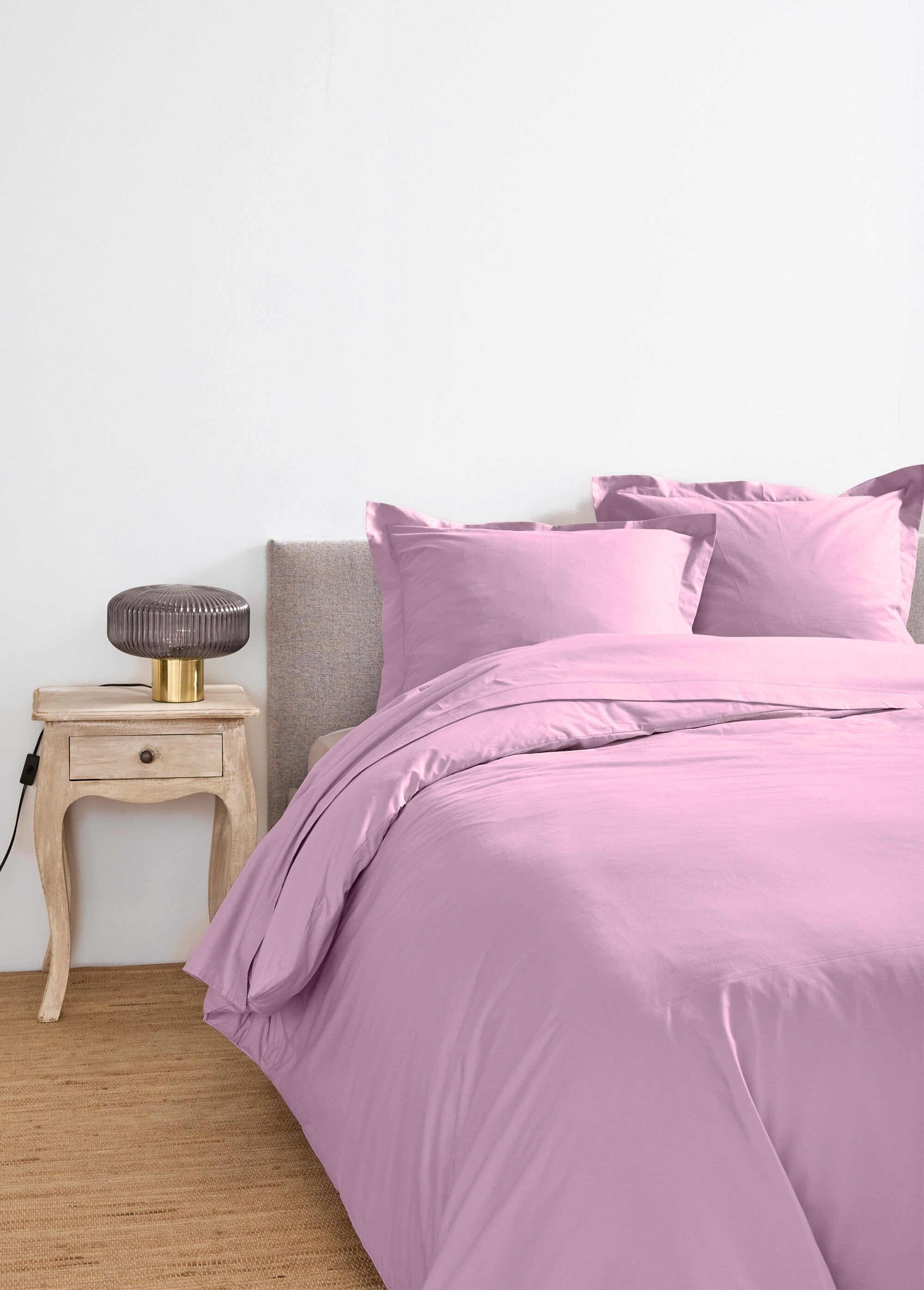 Lençol_de_algodão_liso_Jacarandá_DE1_slim