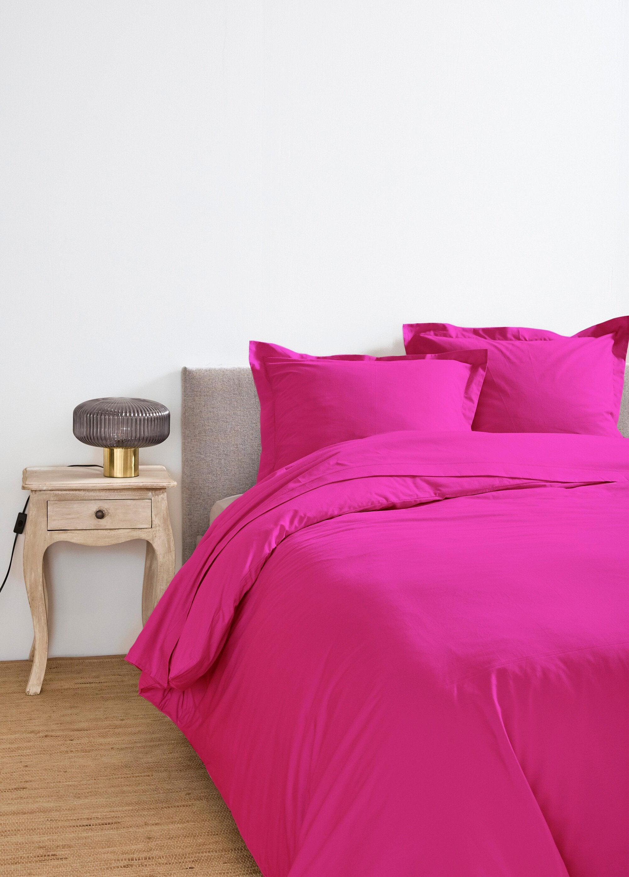 Lençol_de_algodão_liso_Rosa_indiana_DE1_slim