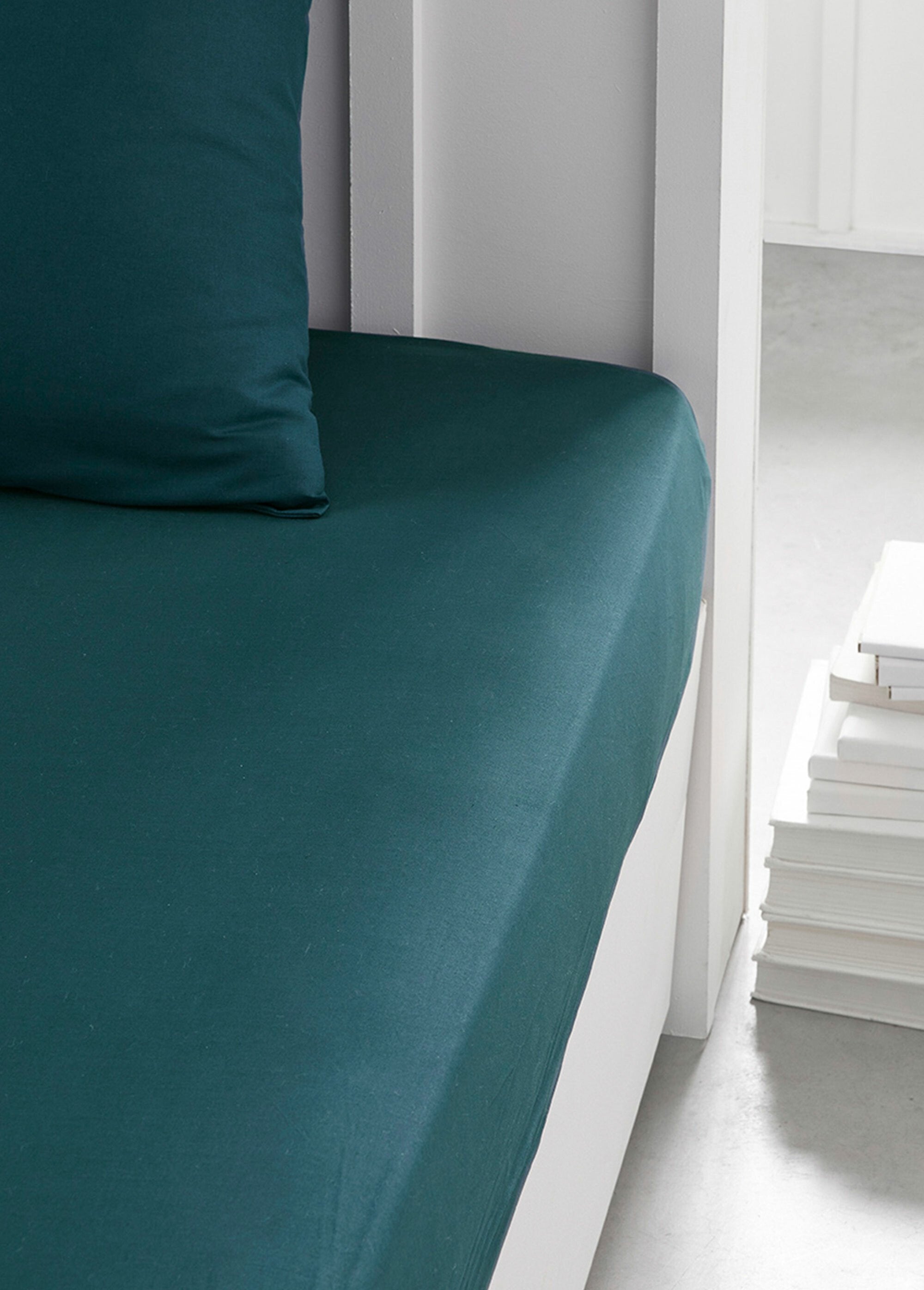 Lençol_de_algodão_liso_Paon_DE1_slim