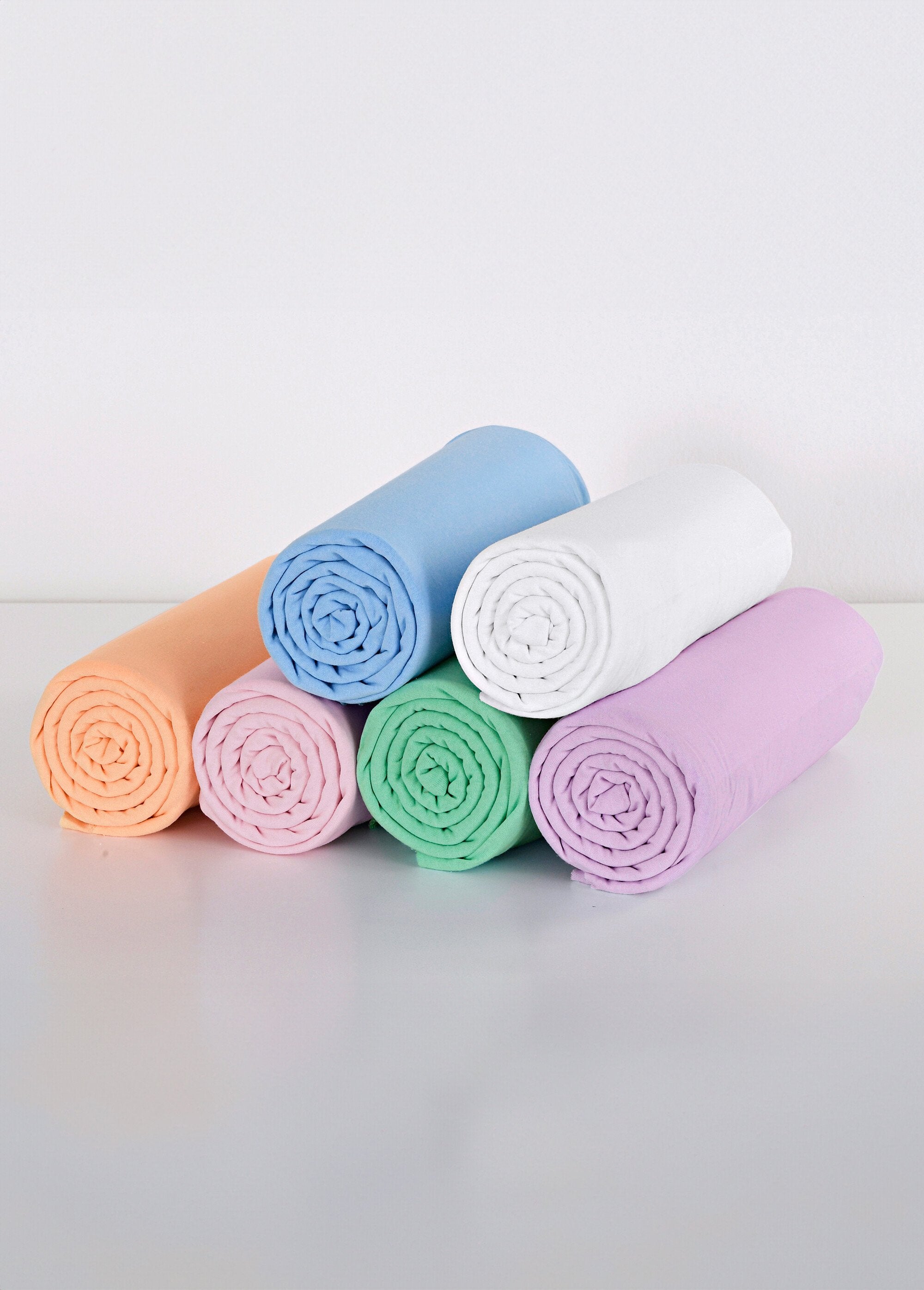 Lençol_justo_em_jersey_de_algodão_liso_-_conjunto_de_2_Branco+rosa_lote2_DE1_slim