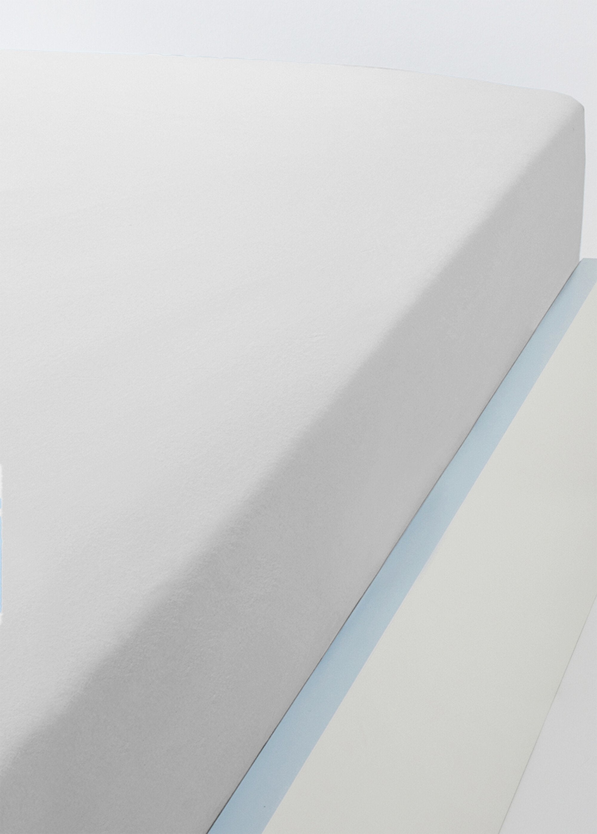 Lençol_justo_em_jersey_de_algodão_liso_-_conjunto_de_2_Branco+pêssego_lote2_FA2_slim