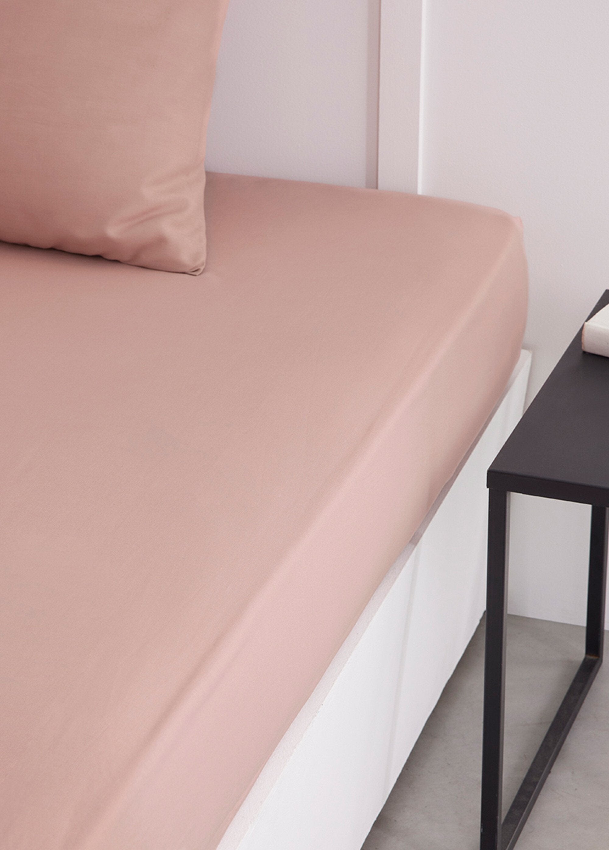 Lençol_de_algodão_puro_de_qualidade_superior_Rose_des_sables_DE1_slim