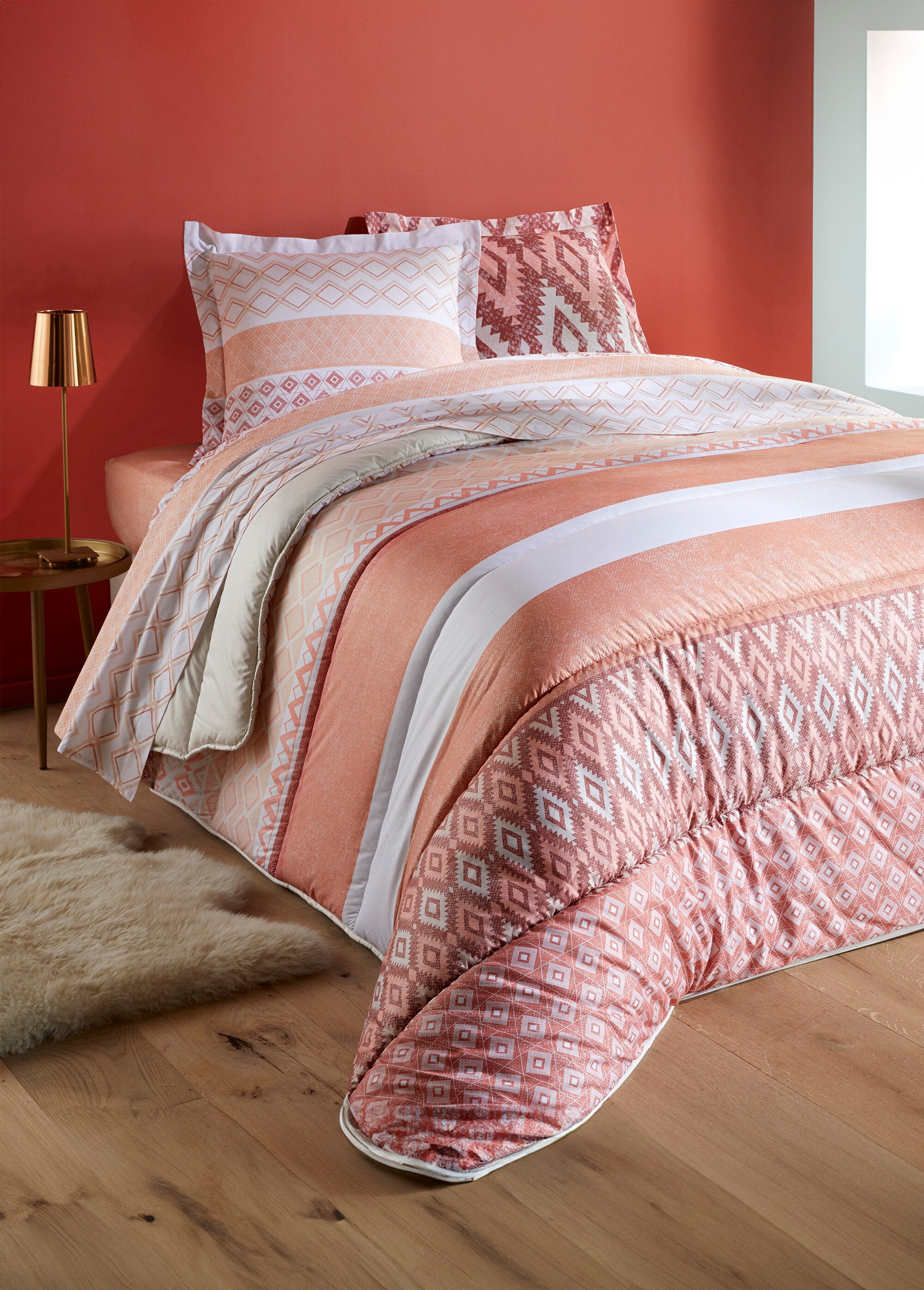 Lençol_com_elástico_simples_Saumon_SF1_slim