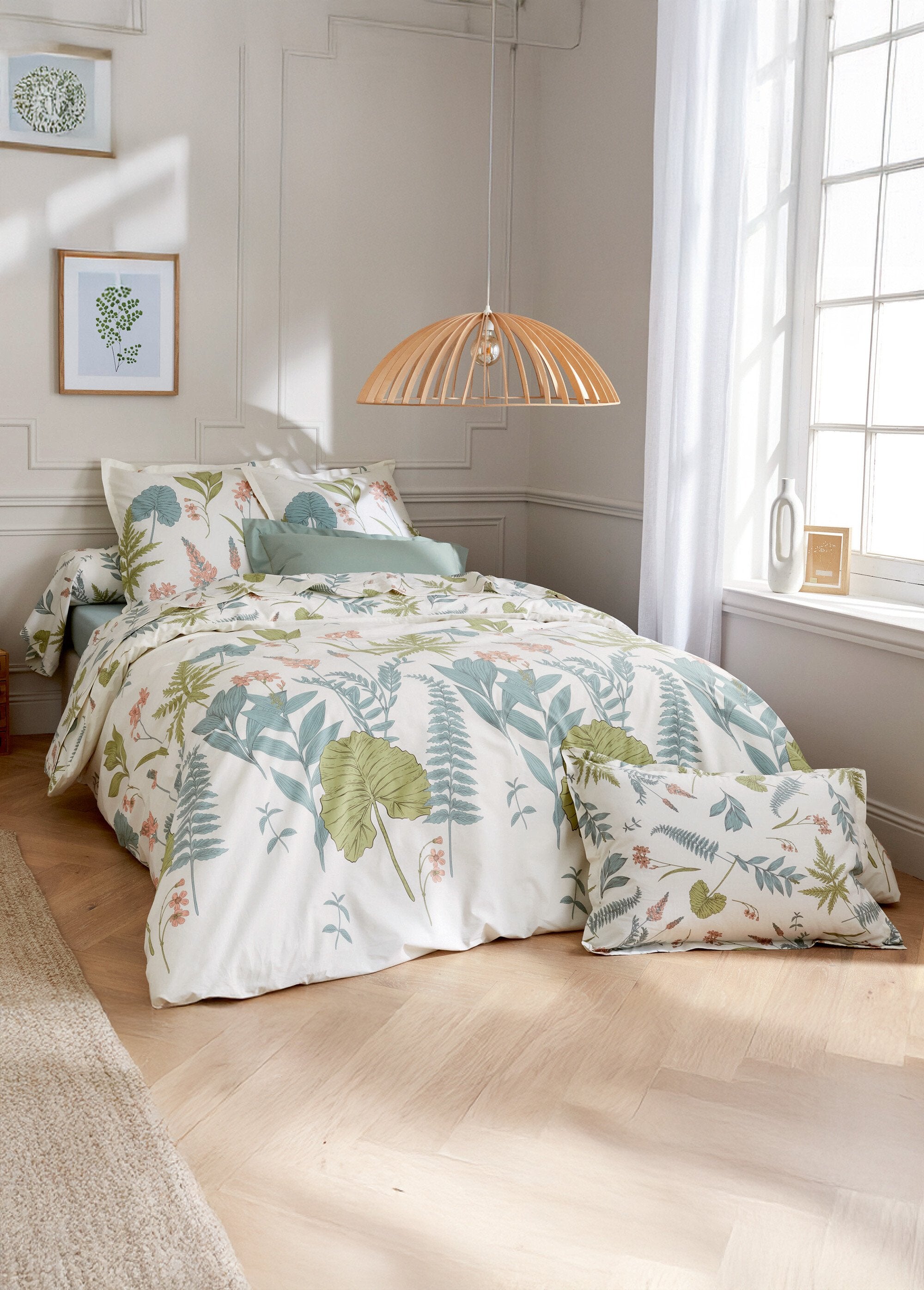 Lençol_de_algodão_percal_liso_80_fios_Sauge_SF1_slim