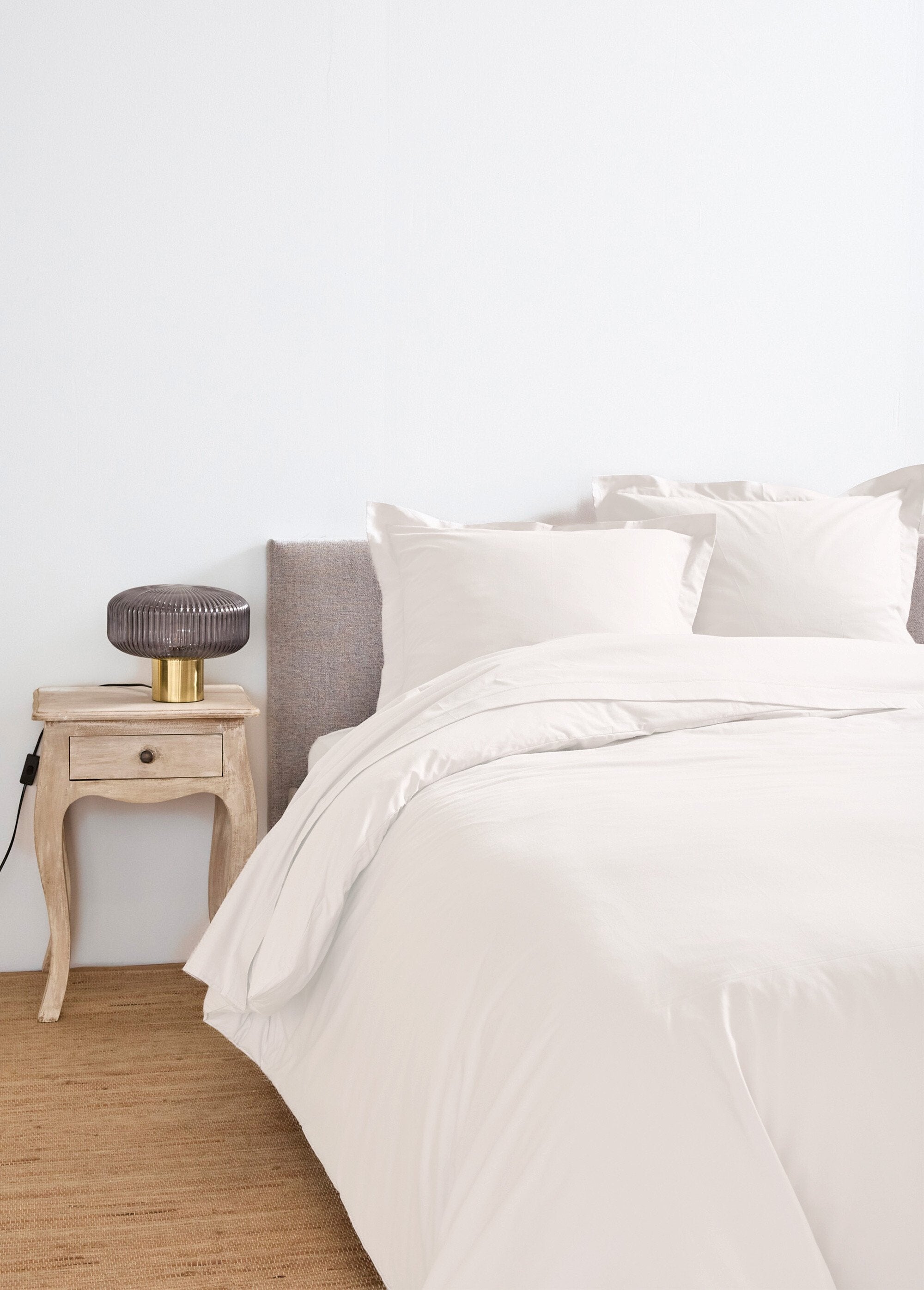 Lençol_plano_de_algodão_liso_Blanc_DE1_slim