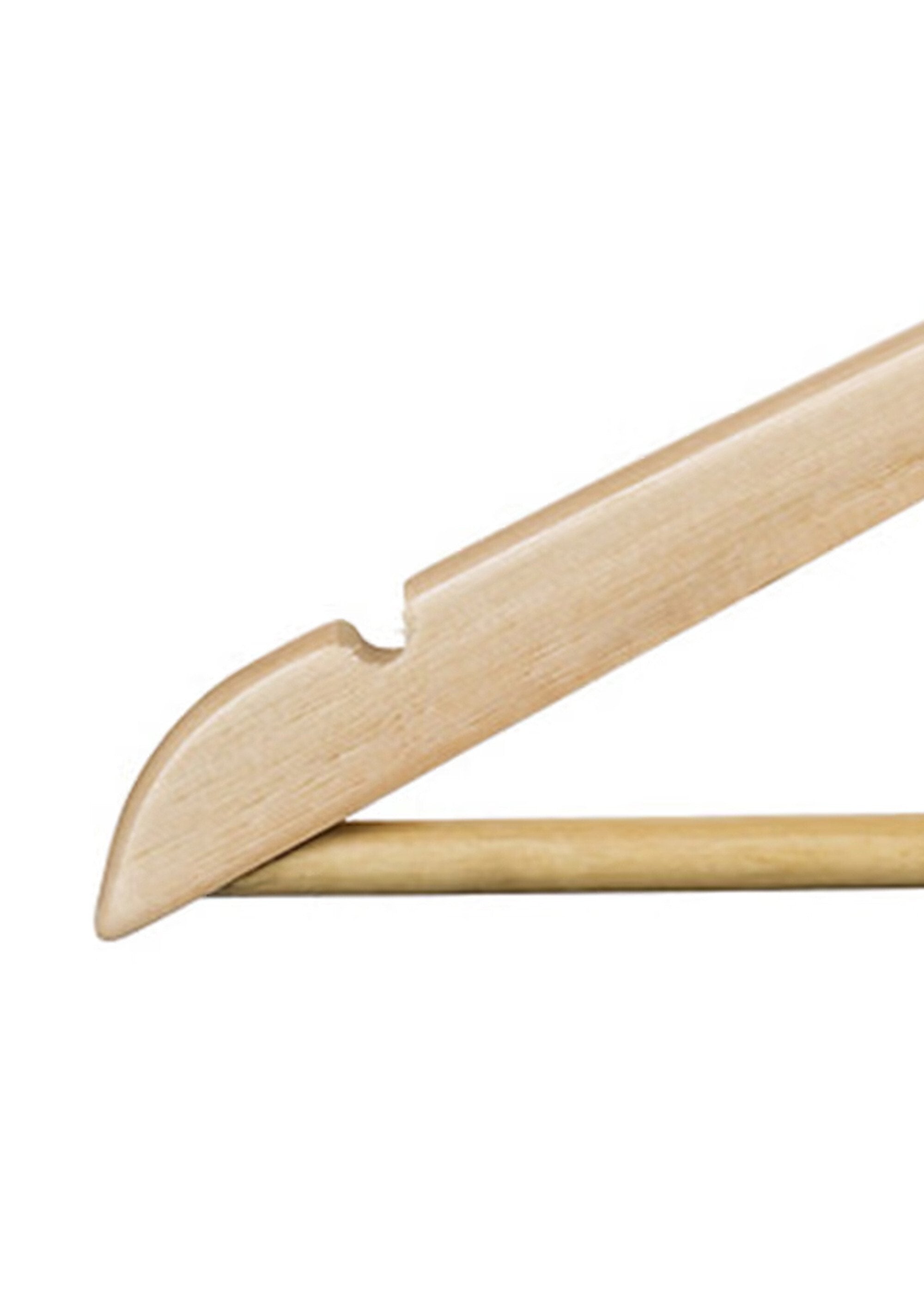 Cabides_de_madeira_com_certificação_FSC_Bois_DE3_slim