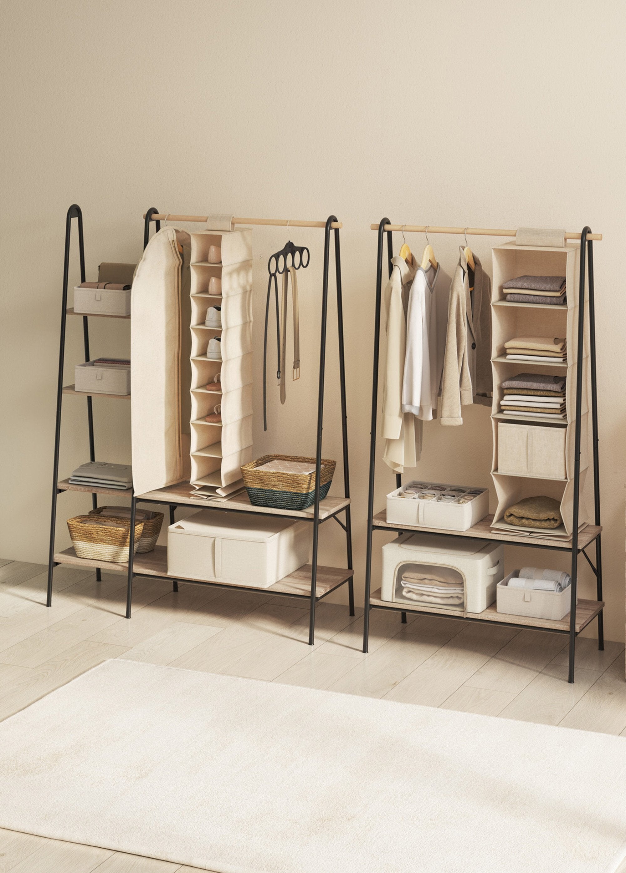 Cabides_de_madeira_com_certificação_FSC_Bois_SF1_slim