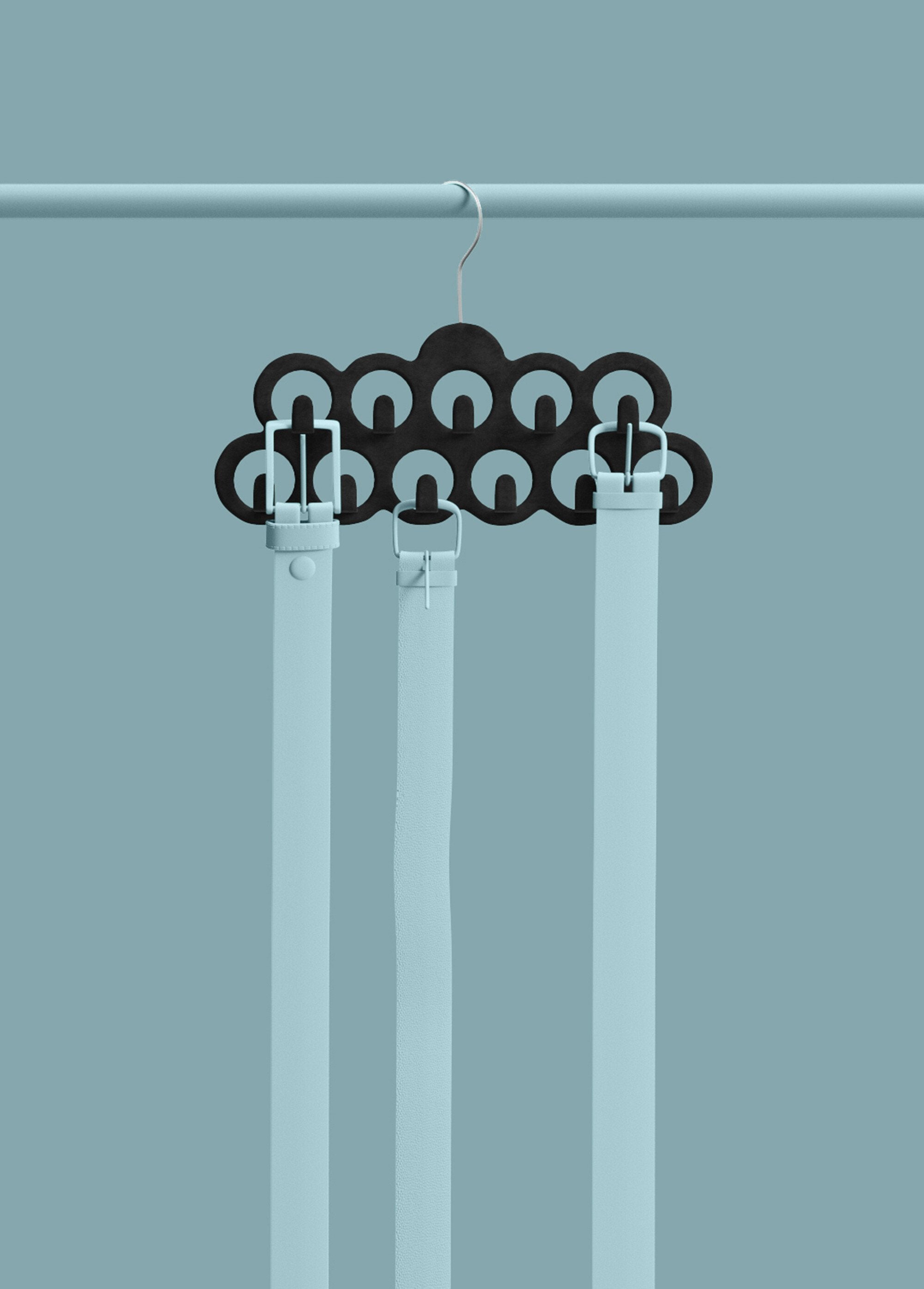 Cabide_para_correias_com_economia_de_espaço_Noir_SF1_slim