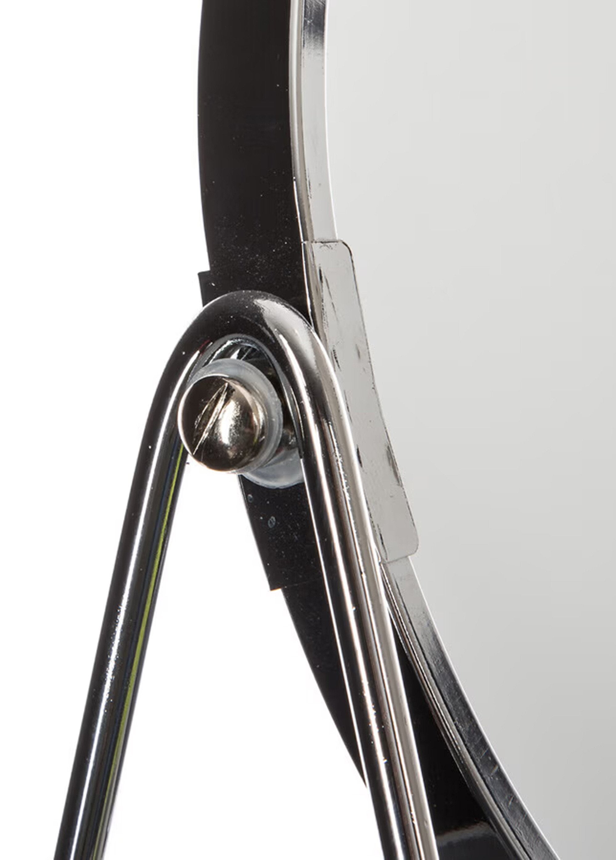 Espelho_de_aumento_giratório_com_base_metálica_Argente_DE1_slim