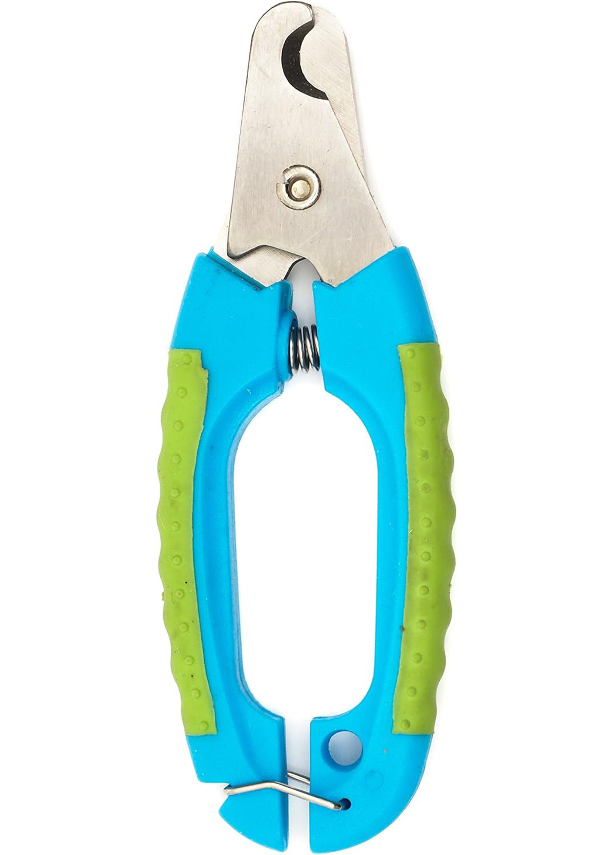 Cortador_de_unhas_para_gatos_ou_cães_pequenos_Bleu_DE1_slim