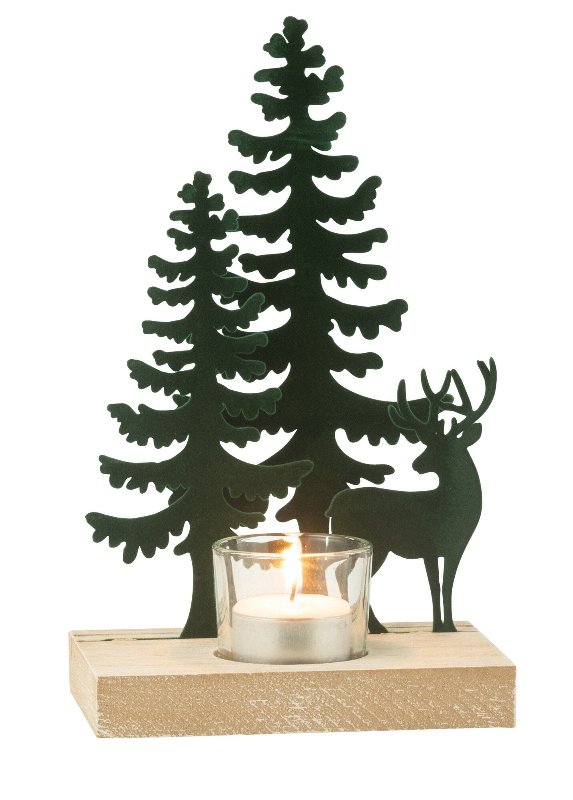 Porta-velas_de_vidro_natalino_com_cena_de_metal_Vert_DE1_slim