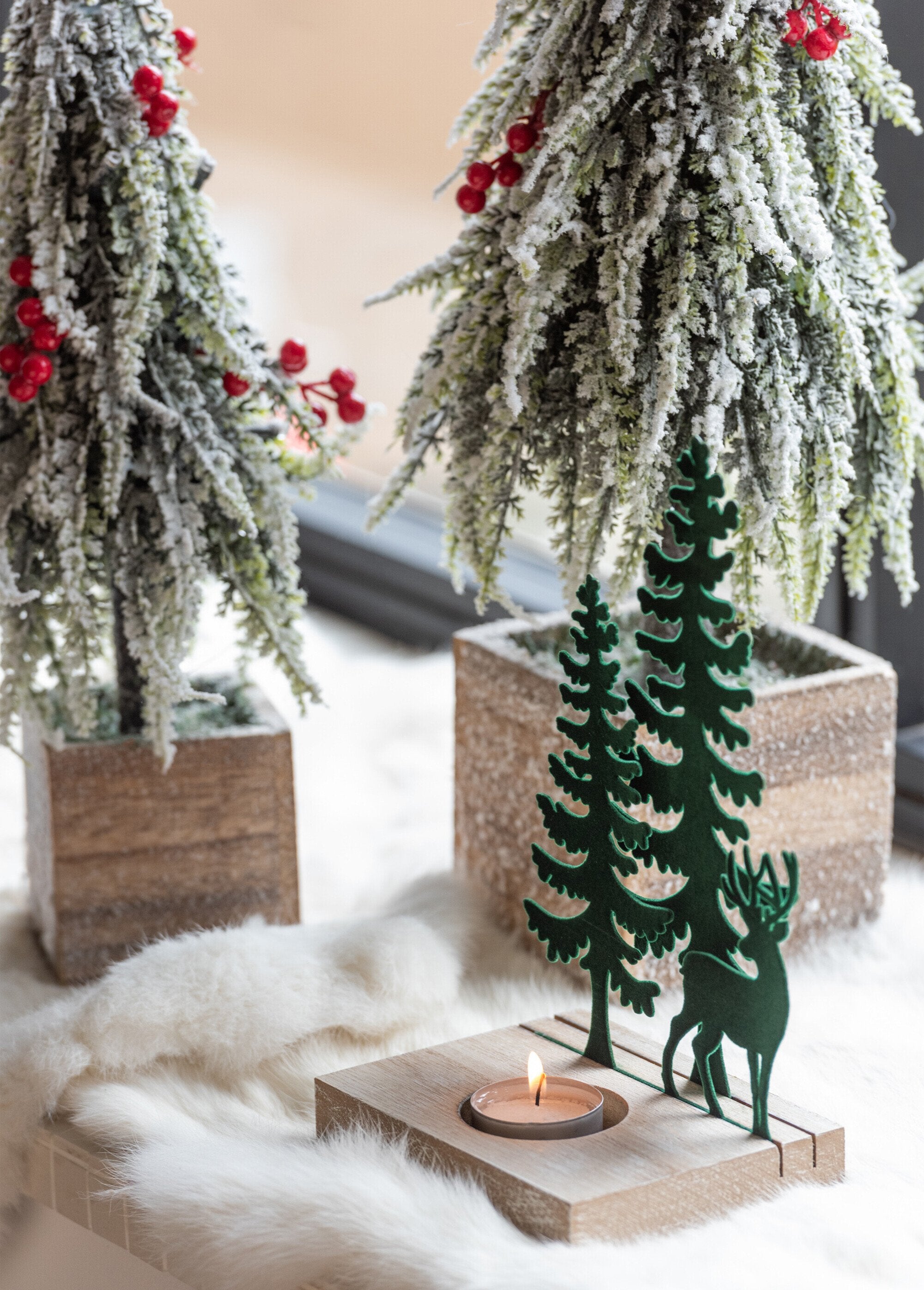 Porta-velas_de_vidro_natalino_com_cena_de_metal_Vert_DE3_slim