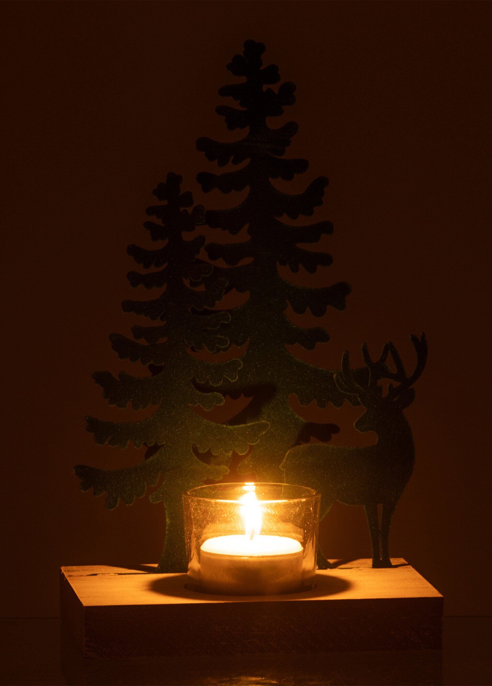 Porta-velas_de_vidro_natalino_com_cena_de_metal_Vert_DE4_slim