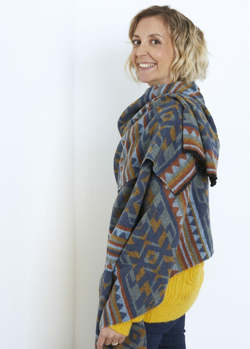 Cachecol_Bleu_et_miel_DR1_slim