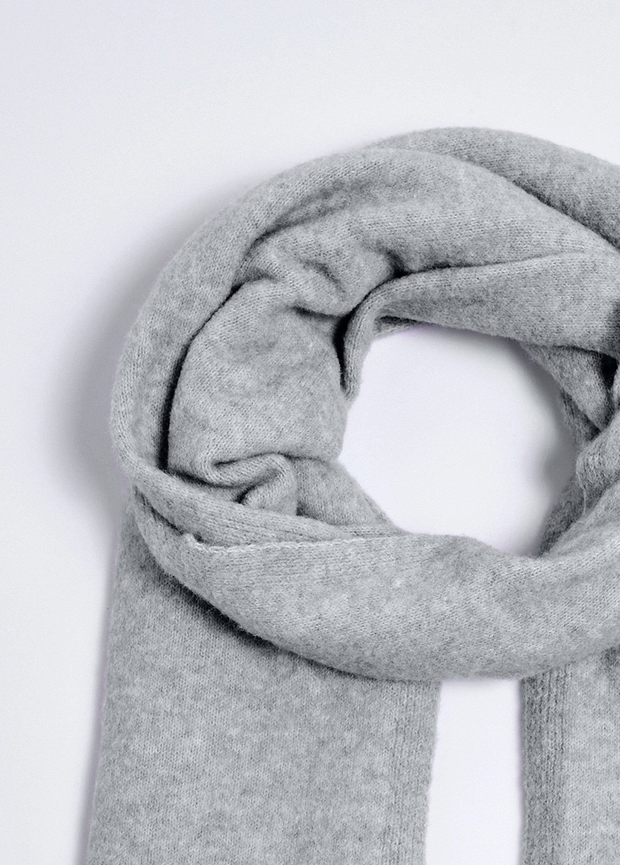 Cachecol_de_malha_quente_com_lã_Gris_chine_DE1_slim