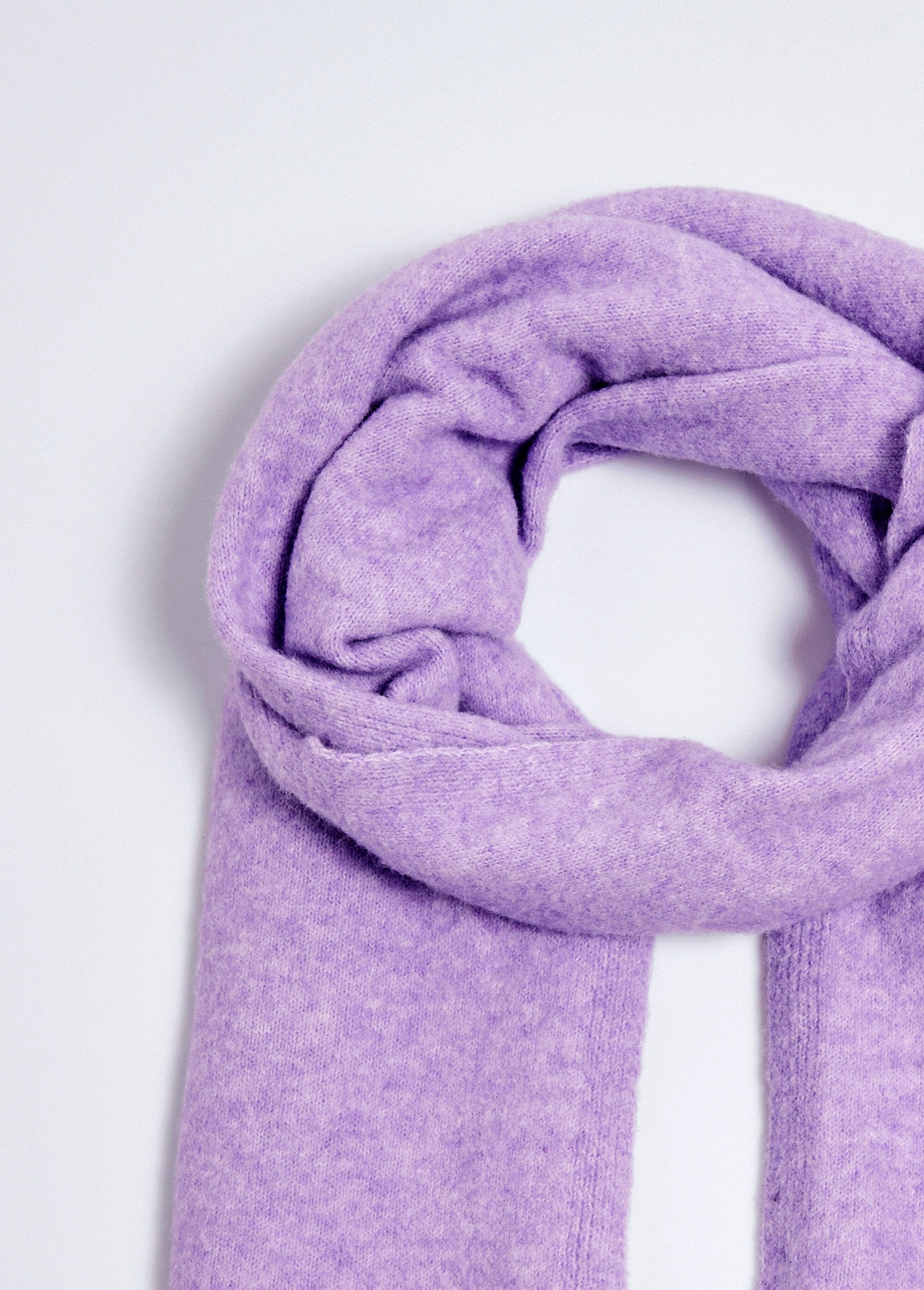 Cachecol_de_malha_quente_com_lã_Parme_DE1_slim