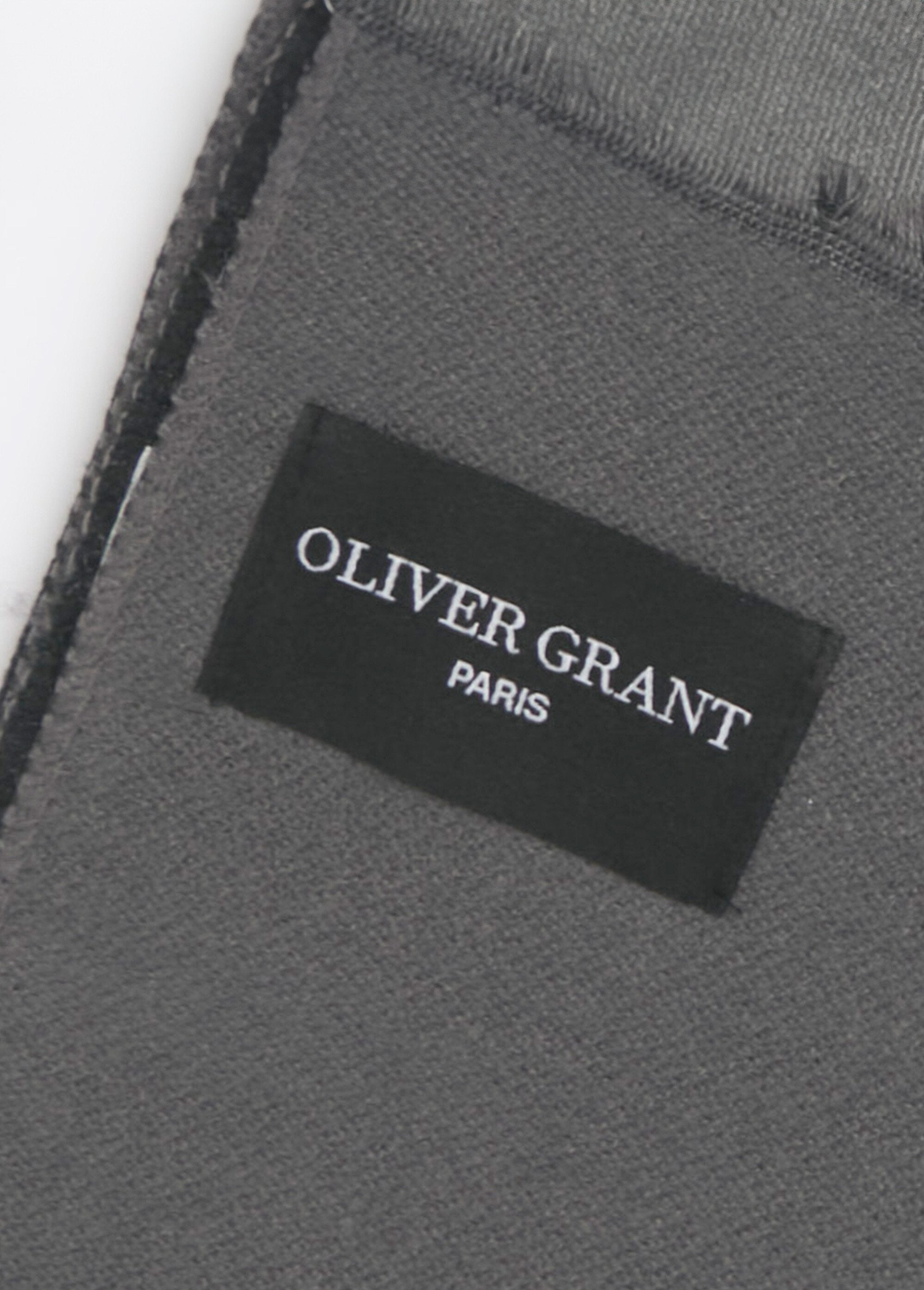 Cachecol_reversível_com_franjas_bicolor_Gris_DE2_slim