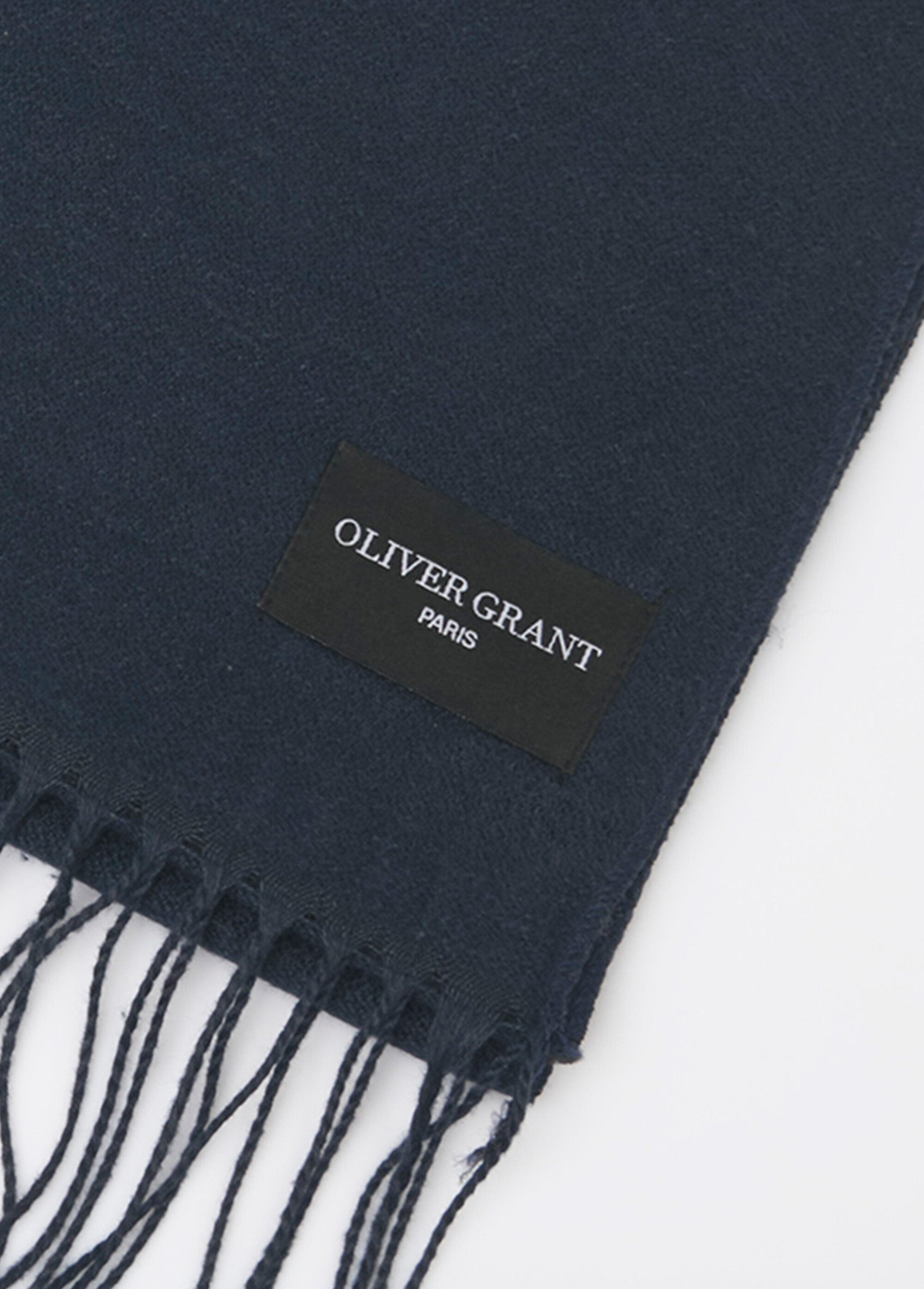 Cachecol_reversível_com_franjas_bicolor_Marine_DE2_slim