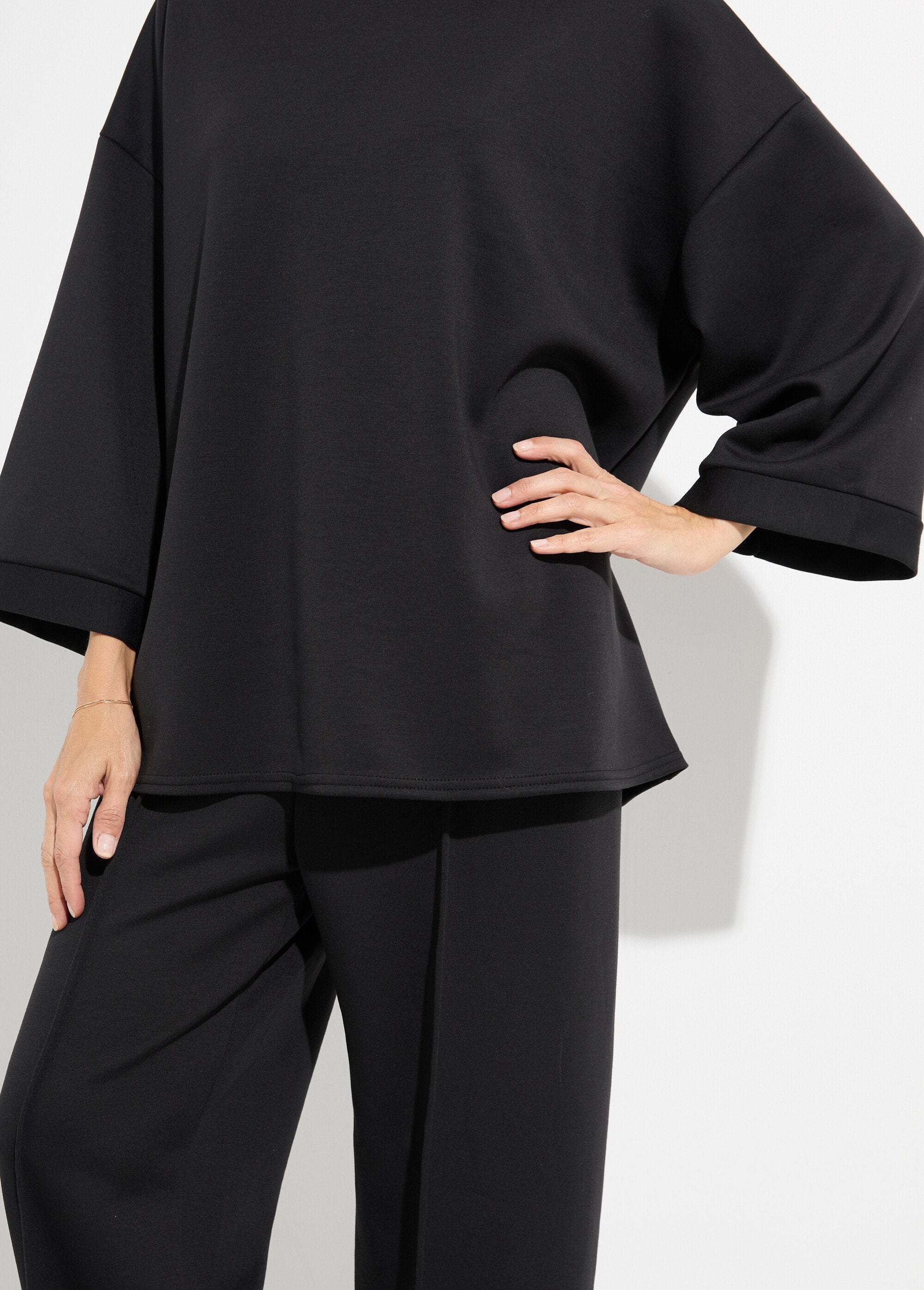 Conjunto_de_conforto_de_2_peças,_elástico_Noir_DE1_slim