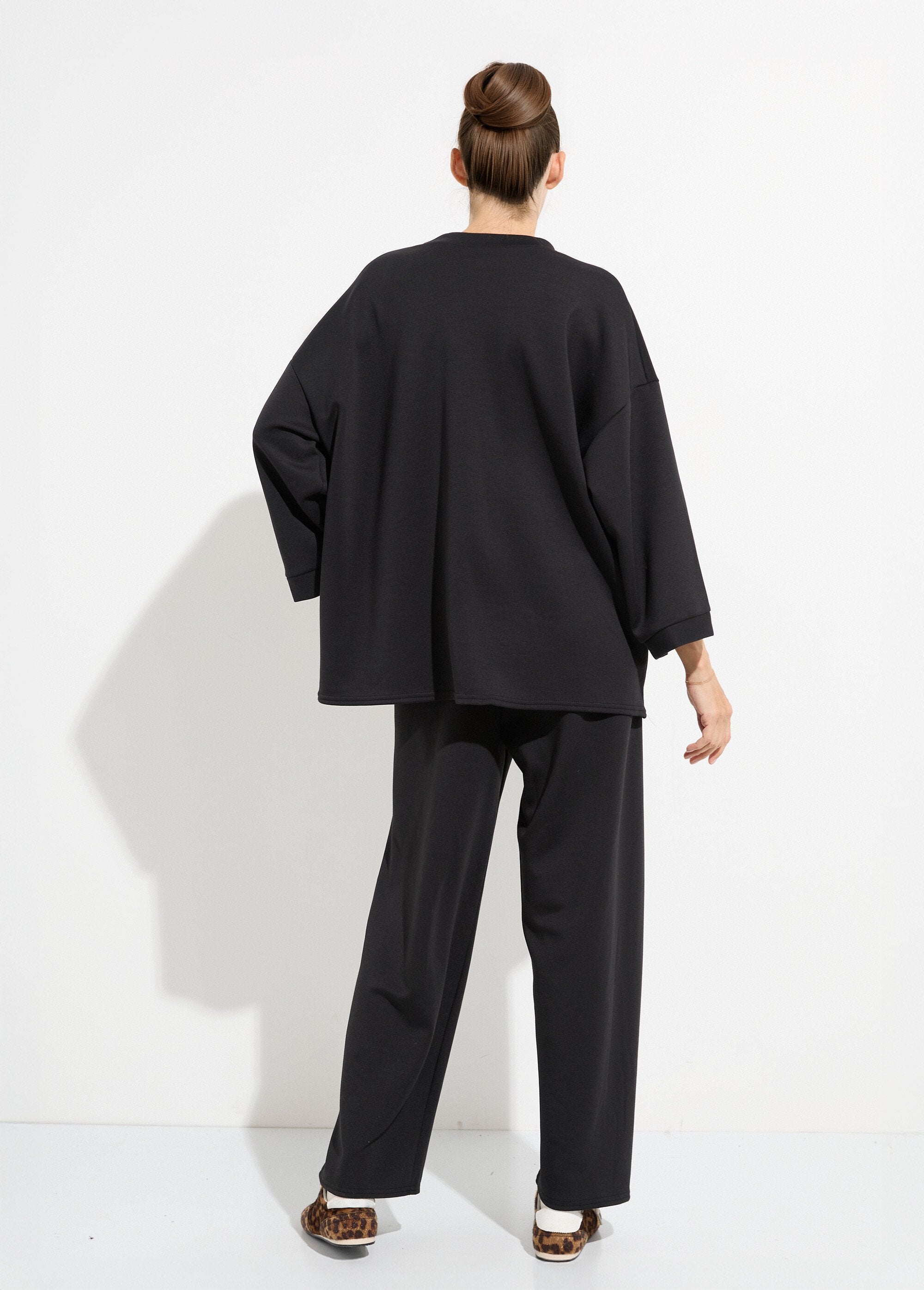 Conjunto_de_conforto_de_2_peças,_elástico_Noir_DO1_slim