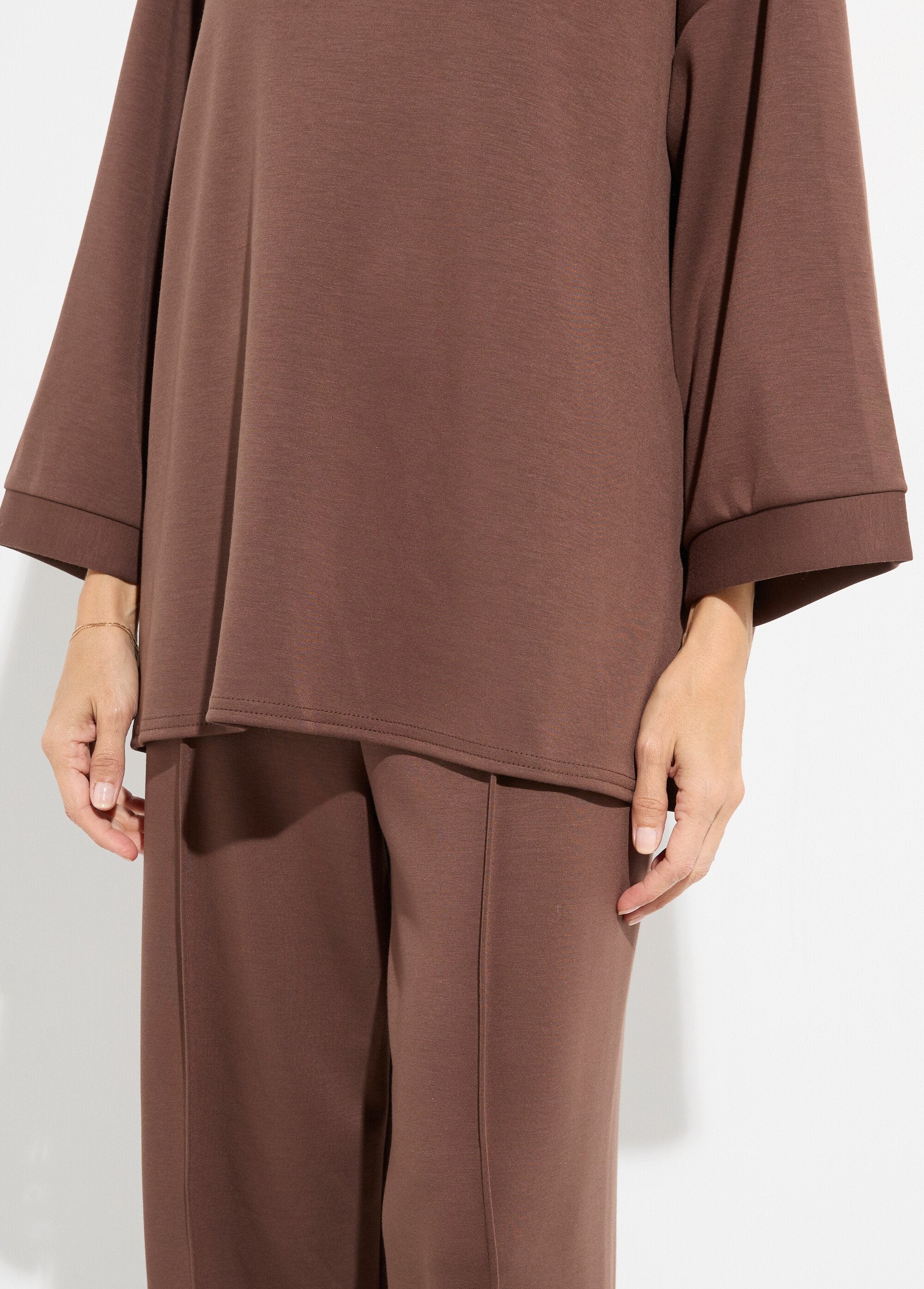 Conjunto_de_conforto_de_2_peças,_elástico_Chocolat_DE1_slim