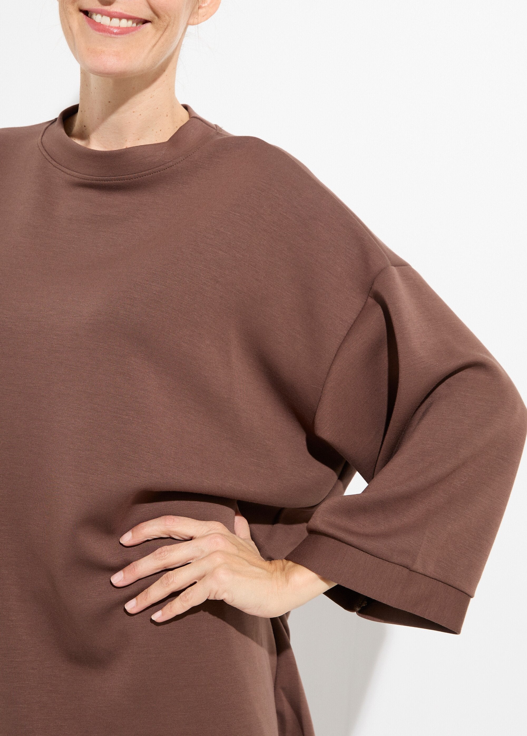 Conjunto_de_conforto_de_2_peças,_elástico_Chocolat_DE2_slim