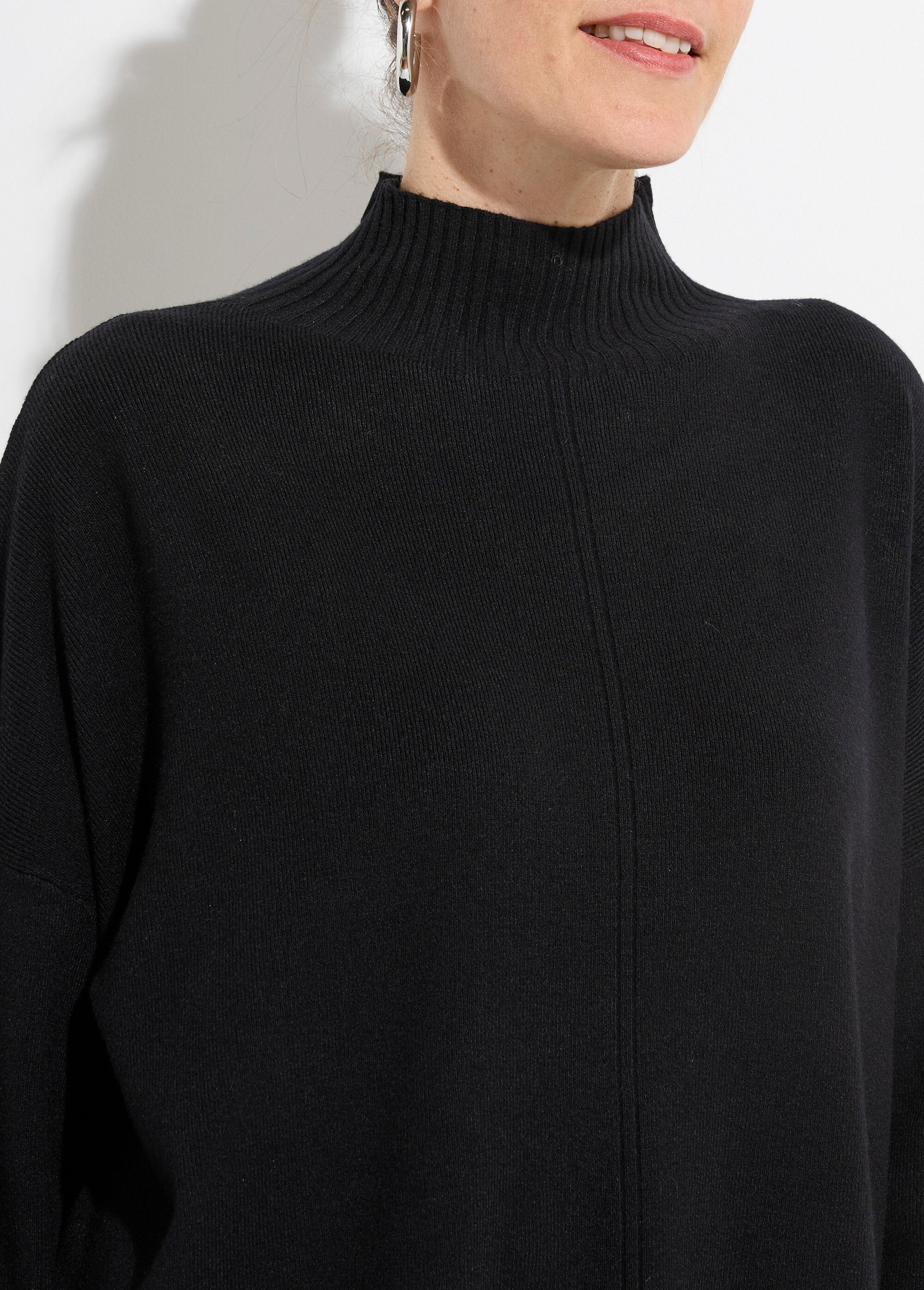 Ensemble_en_maille_tunique_+_pantalon_Noir_DE1_slim