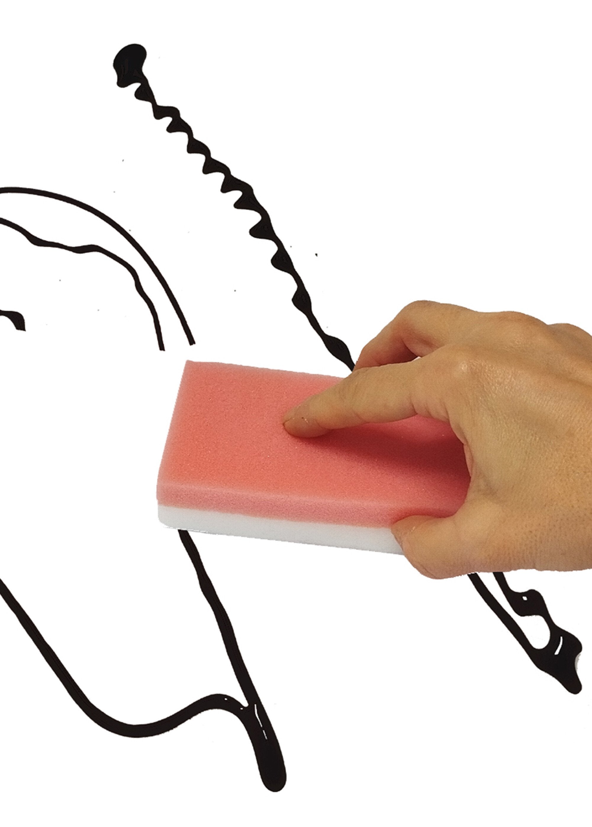 Esponja_mágica_de_dupla_face_-_embalagem_de_3_Eponge_magique_lot3_DE1_slim