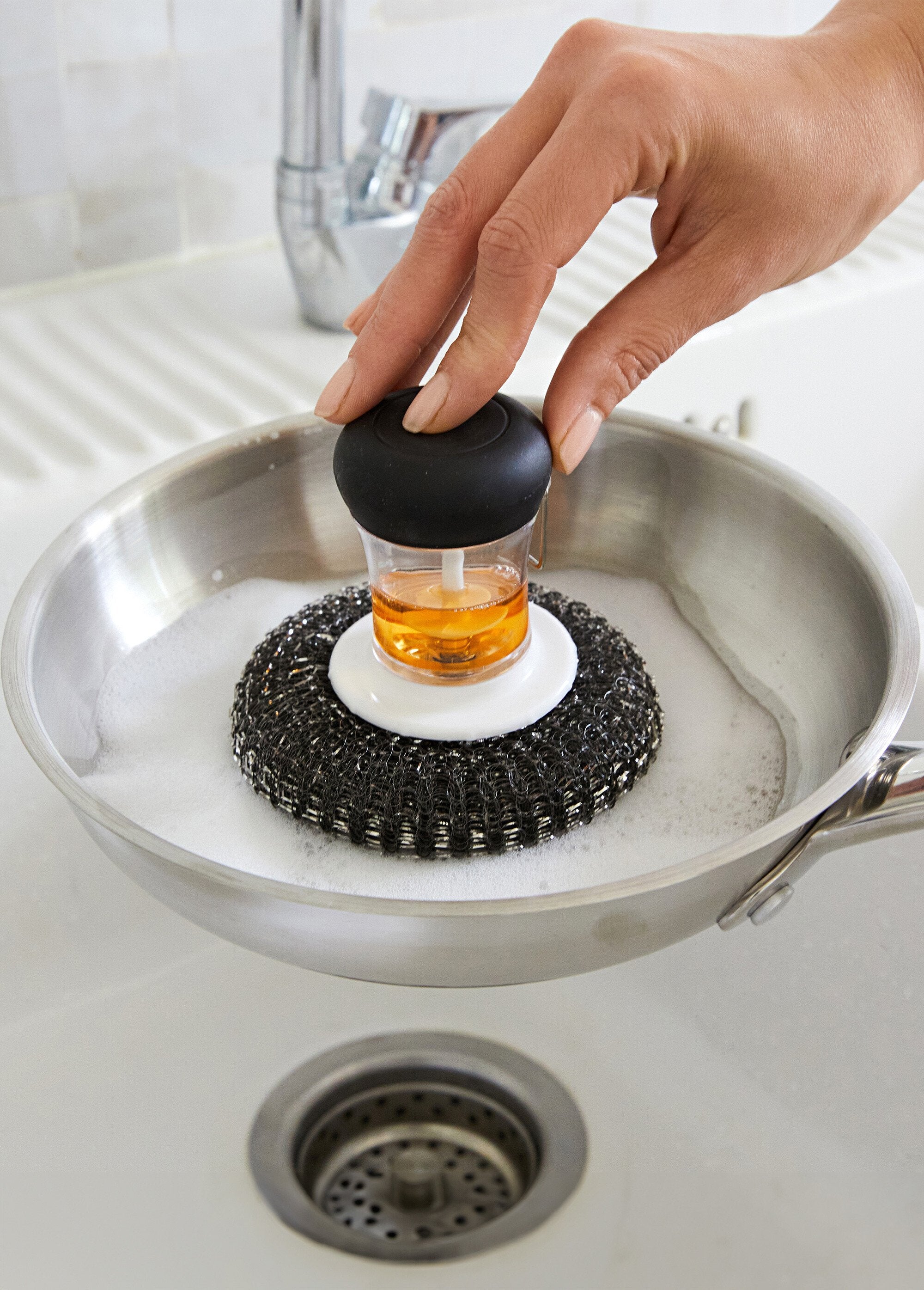 Esponja_de_metal_com_cabo_Eponge_metal_DE1_slim